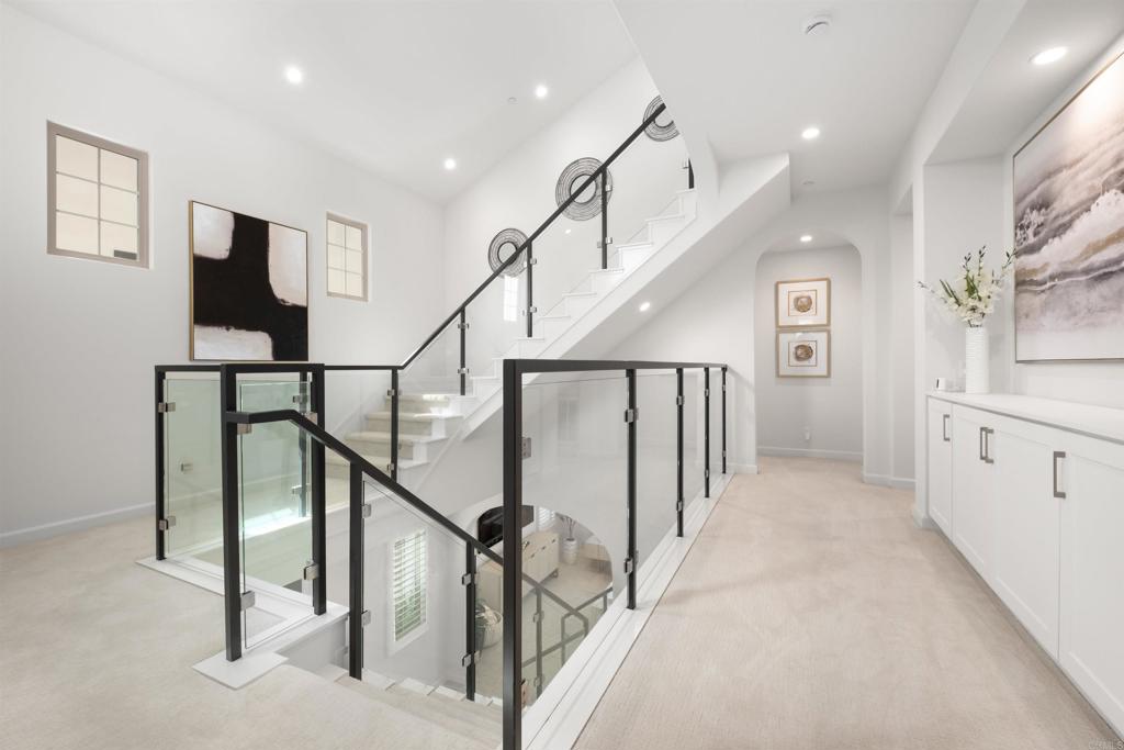 Irvine, California, 92618, United States, 4 Bedrooms Bedrooms, ,5 BathroomsBathrooms,Residential,For Sale,1828370