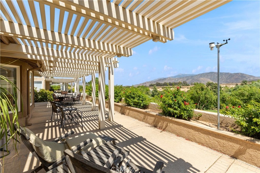Banning, California, 92220, United States, 3 Bedrooms Bedrooms, ,3 BathroomsBathrooms,Residential,For Sale,1872446
