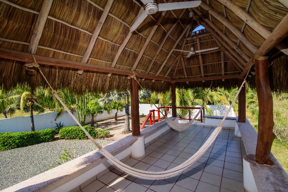 La Huerta, Jalisco, 48896, Mexico, 1 Bedroom Bedrooms, ,1 BathroomBathrooms,Residential,For Sale,1998470