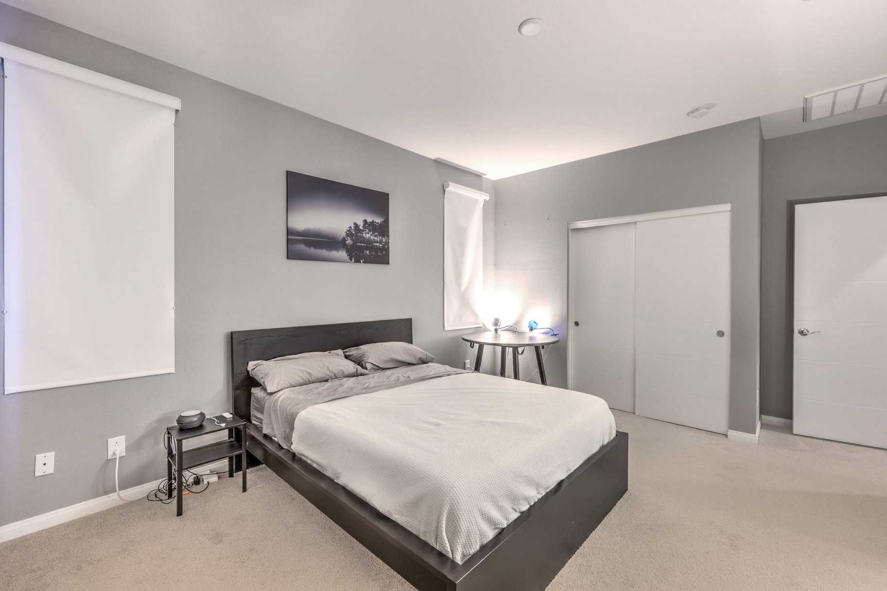  New to Market - 物件實景