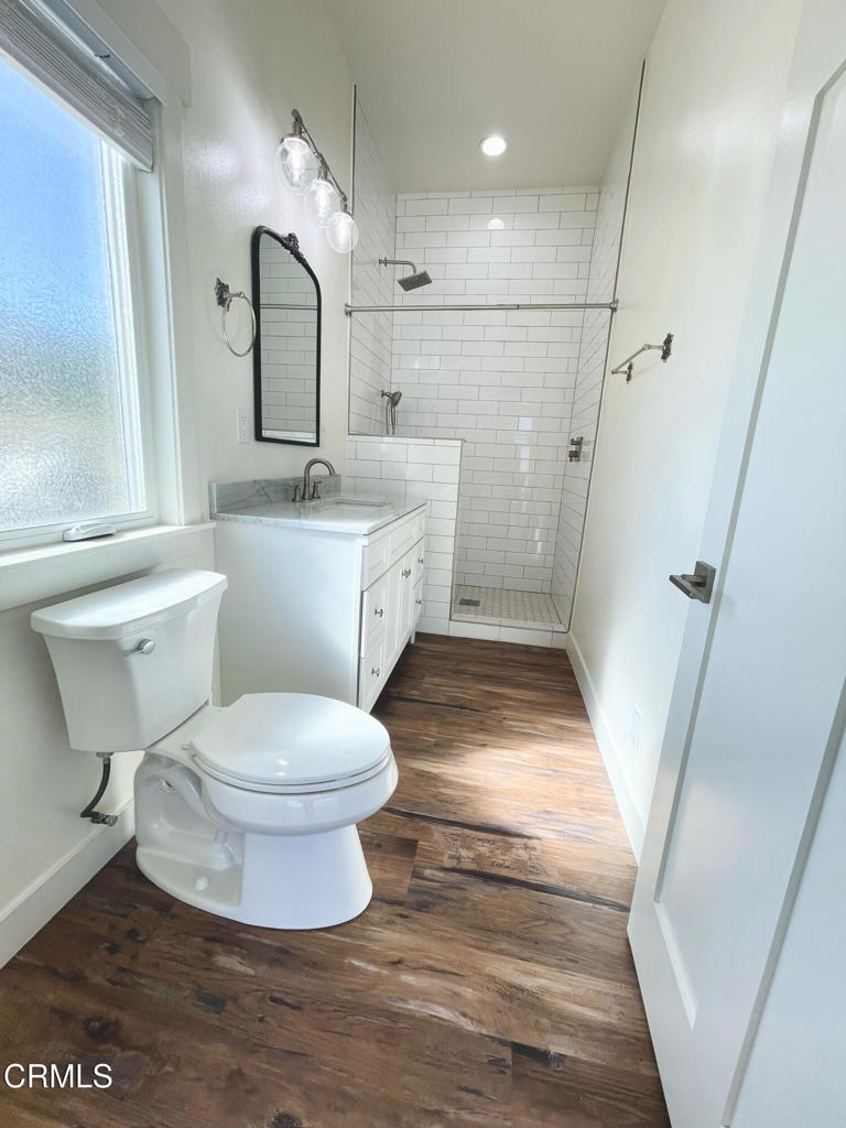 Santa Paula, California, 93060, United States, 4 Bedrooms Bedrooms, ,3 BathroomsBathrooms,Residential,For Sale,2033588