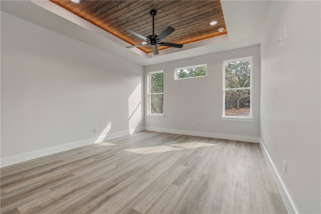 Franklin, Texas, 77856, United States, 4 Bedrooms Bedrooms, ,4 BathroomsBathrooms,Residential,For Sale,1880577