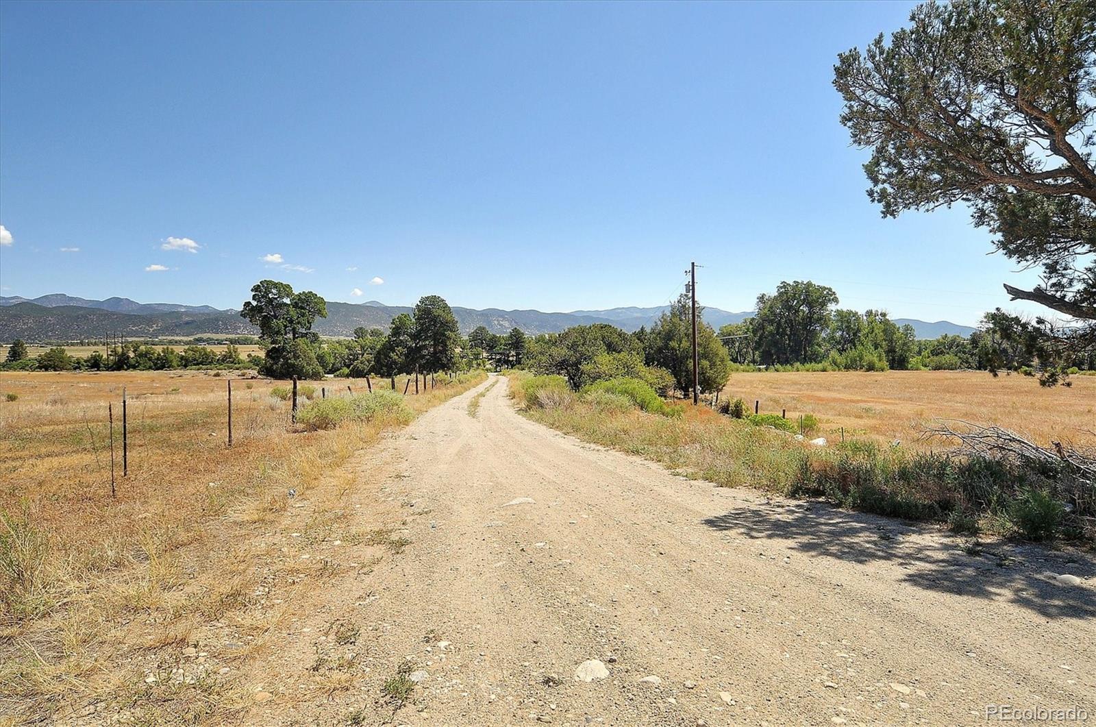 Salida, Colorado, 81201, United States, ,Residential,For Sale,1869199