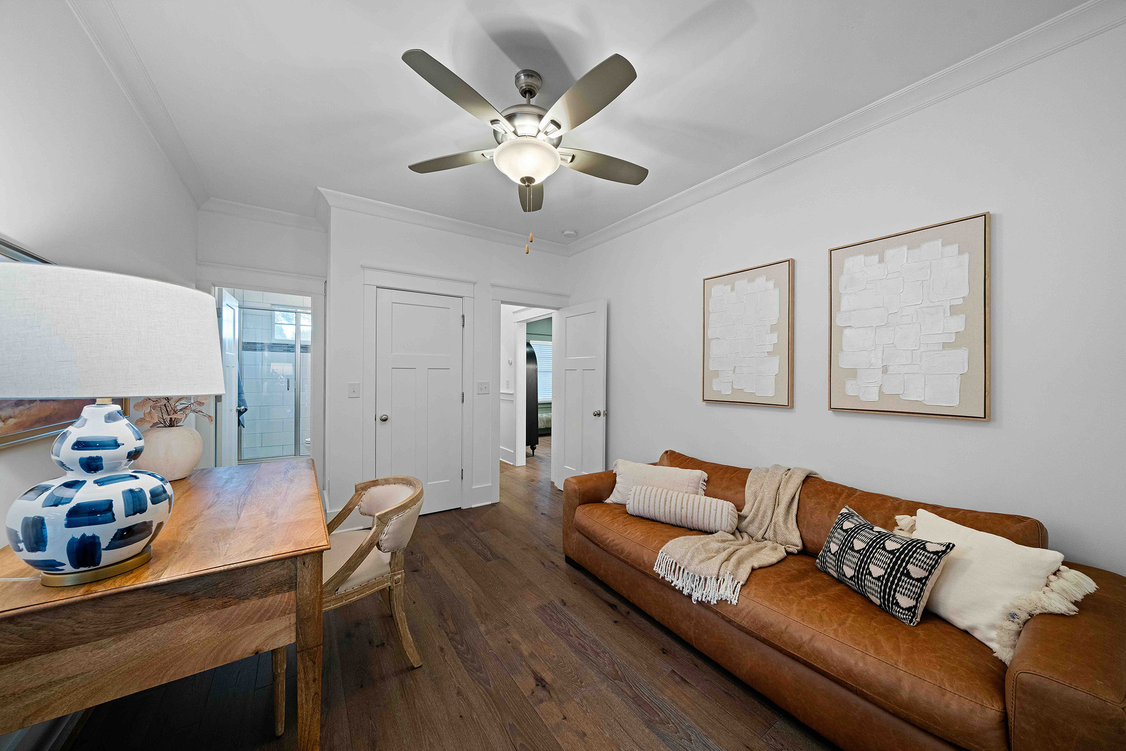  Beautifully Updated Home in Prime Decatur Location - 物件實景