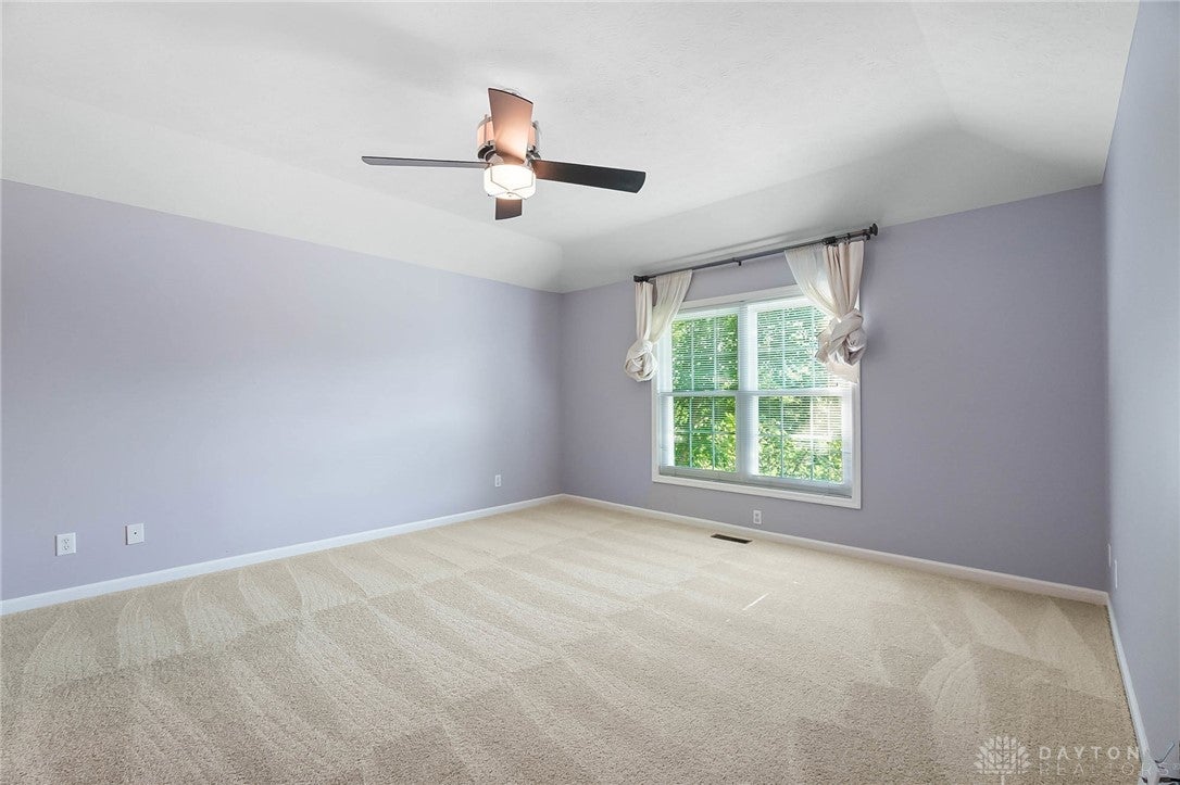 Dayton, Ohio, 45458, United States, 5 Bedrooms Bedrooms, ,4 BathroomsBathrooms,Residential,For Sale,1975816