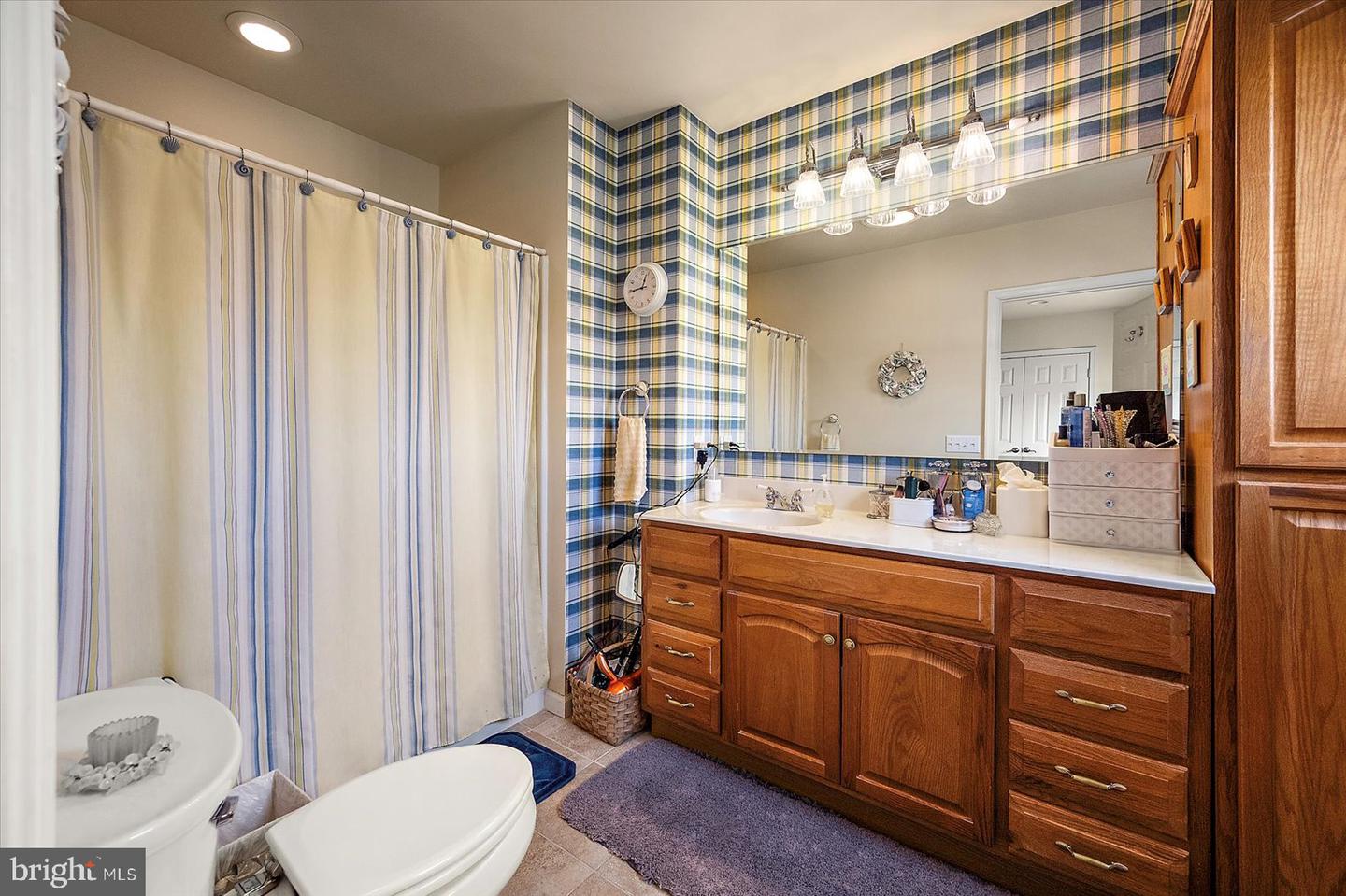 Fenwick Island, Delaware, 19944, United States, 5 Bedrooms Bedrooms, ,4 BathroomsBathrooms,Residential,For Sale,1804005