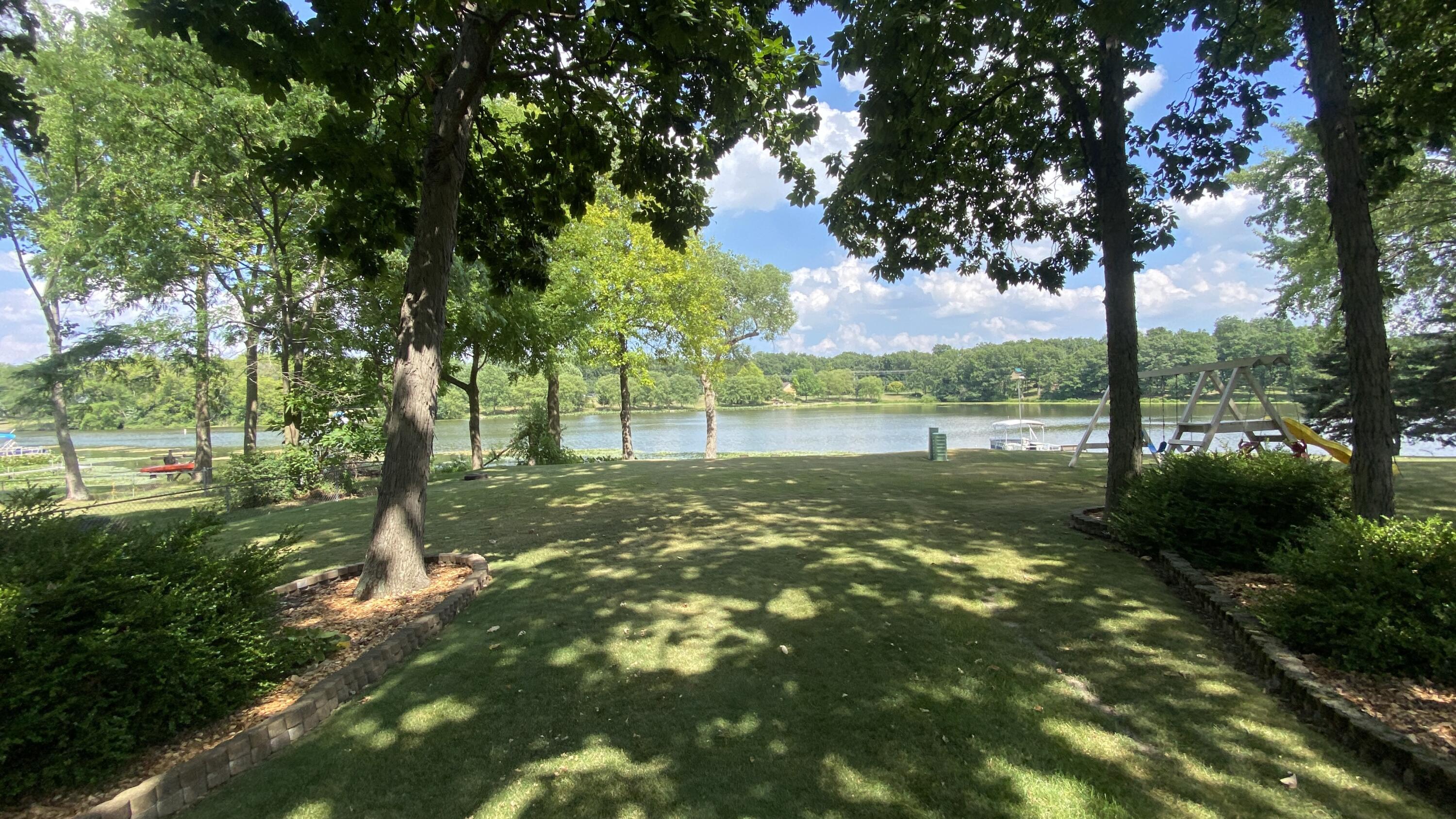 Crown Point, Indiana, 46307, United States, 4 Bedrooms Bedrooms, ,3 BathroomsBathrooms,Residential,For Sale,1924051
