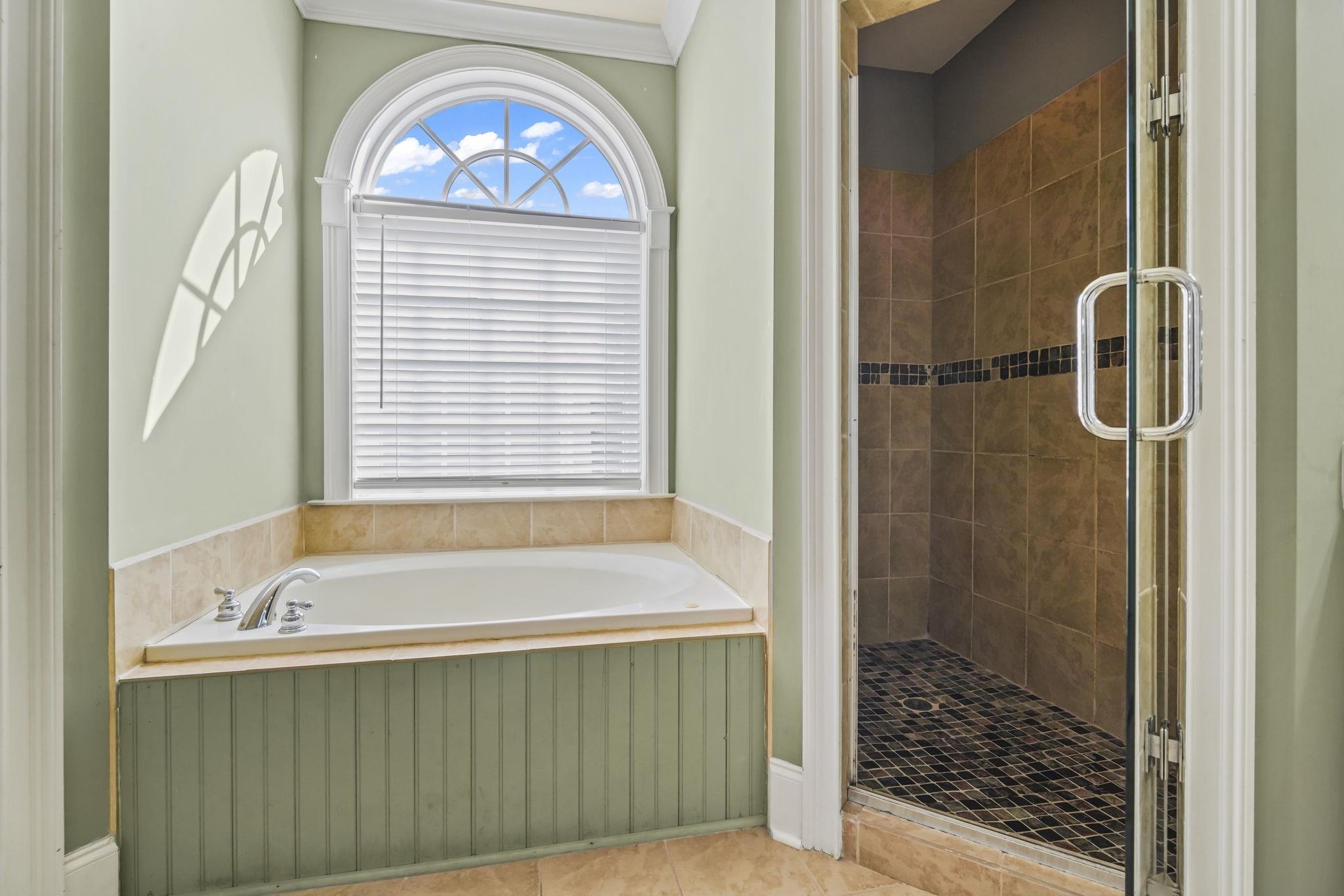 Murrells Inlet, South Carolina, 29576, United States, 8 Bedrooms Bedrooms, ,9 BathroomsBathrooms,Residential,For Sale,2008143