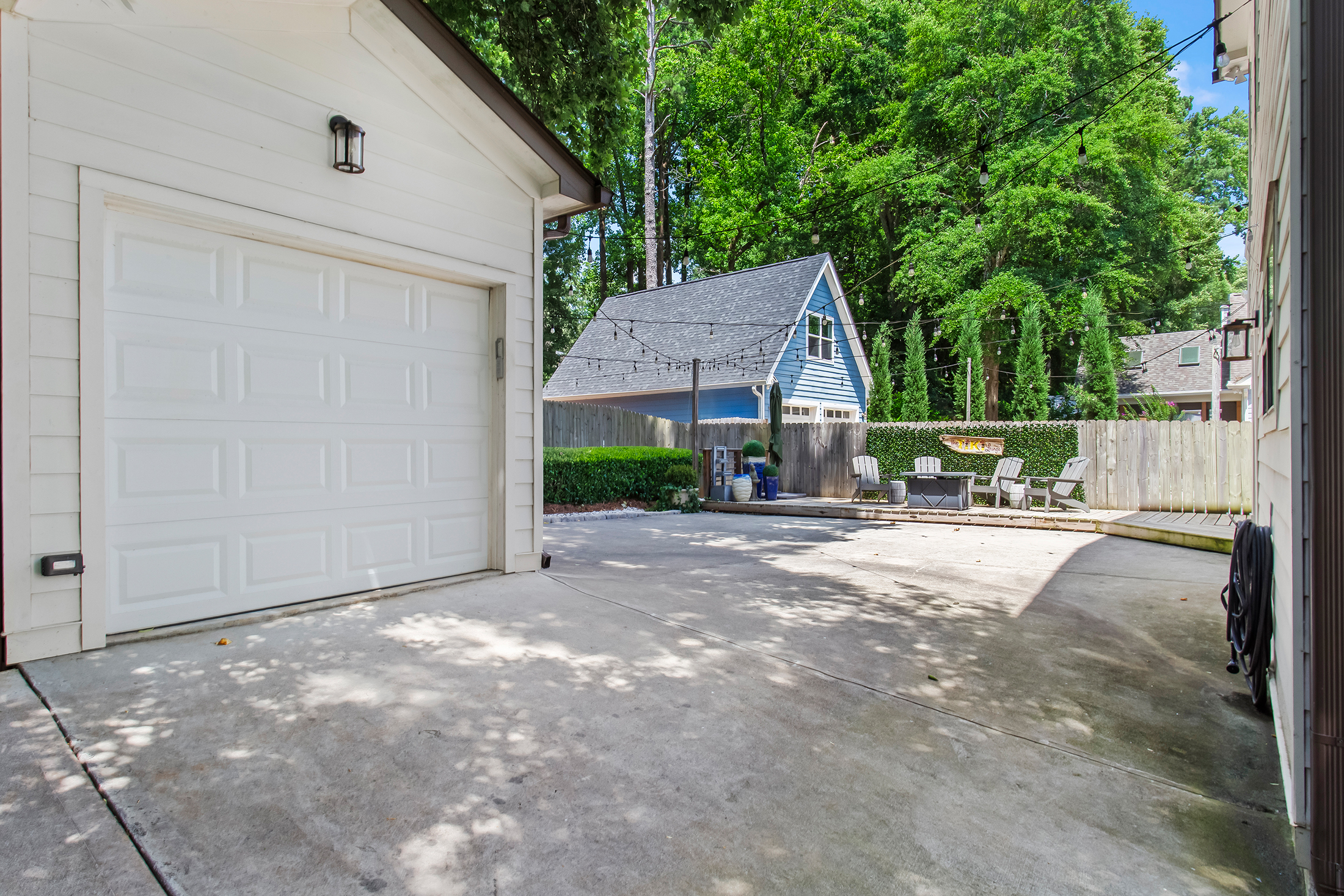  Stunning Craftsman Home in Fantastic Kirkwood Location - 物件實景