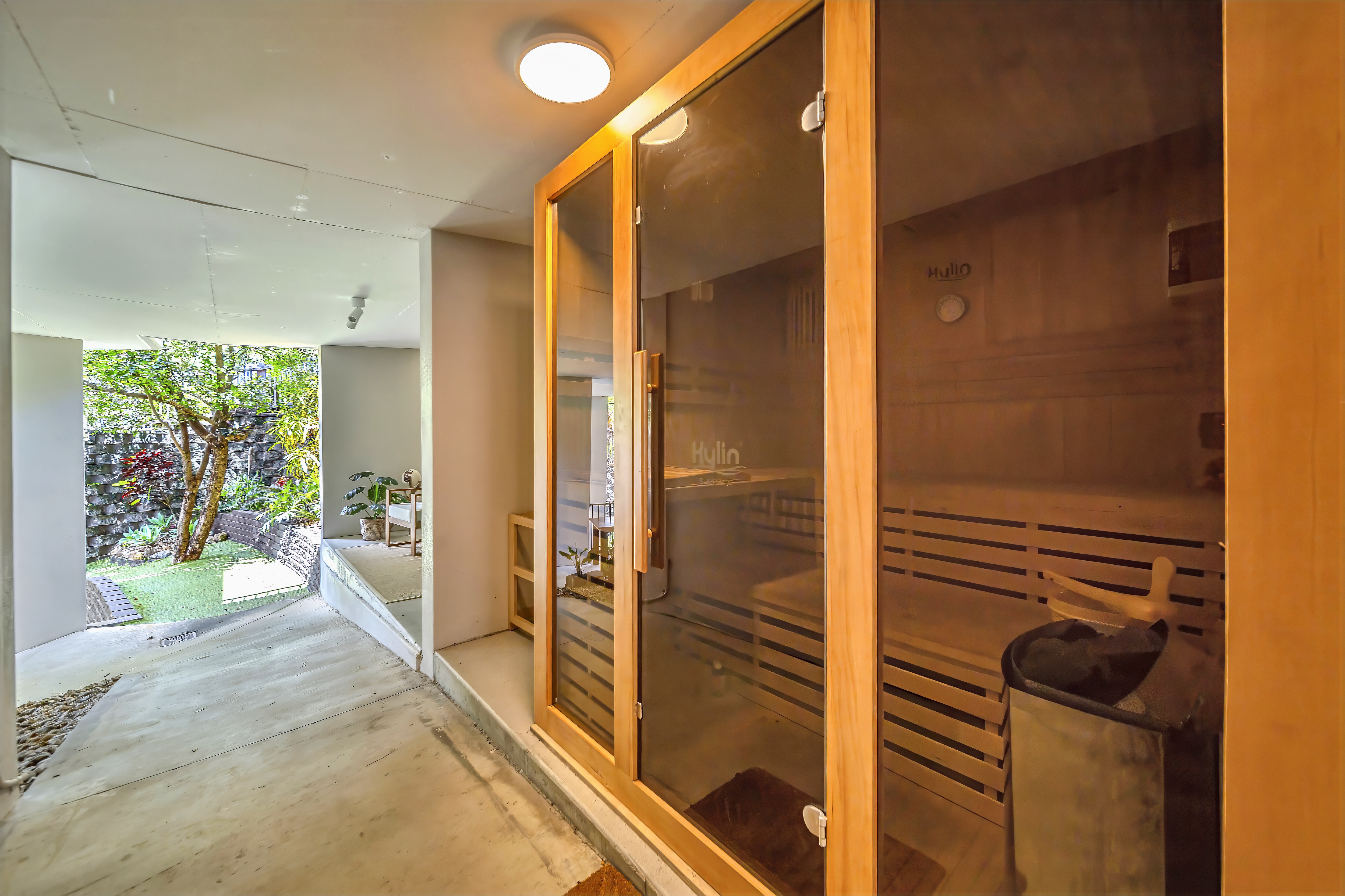  25 Airlie View, Airlie Beach - 物件實景