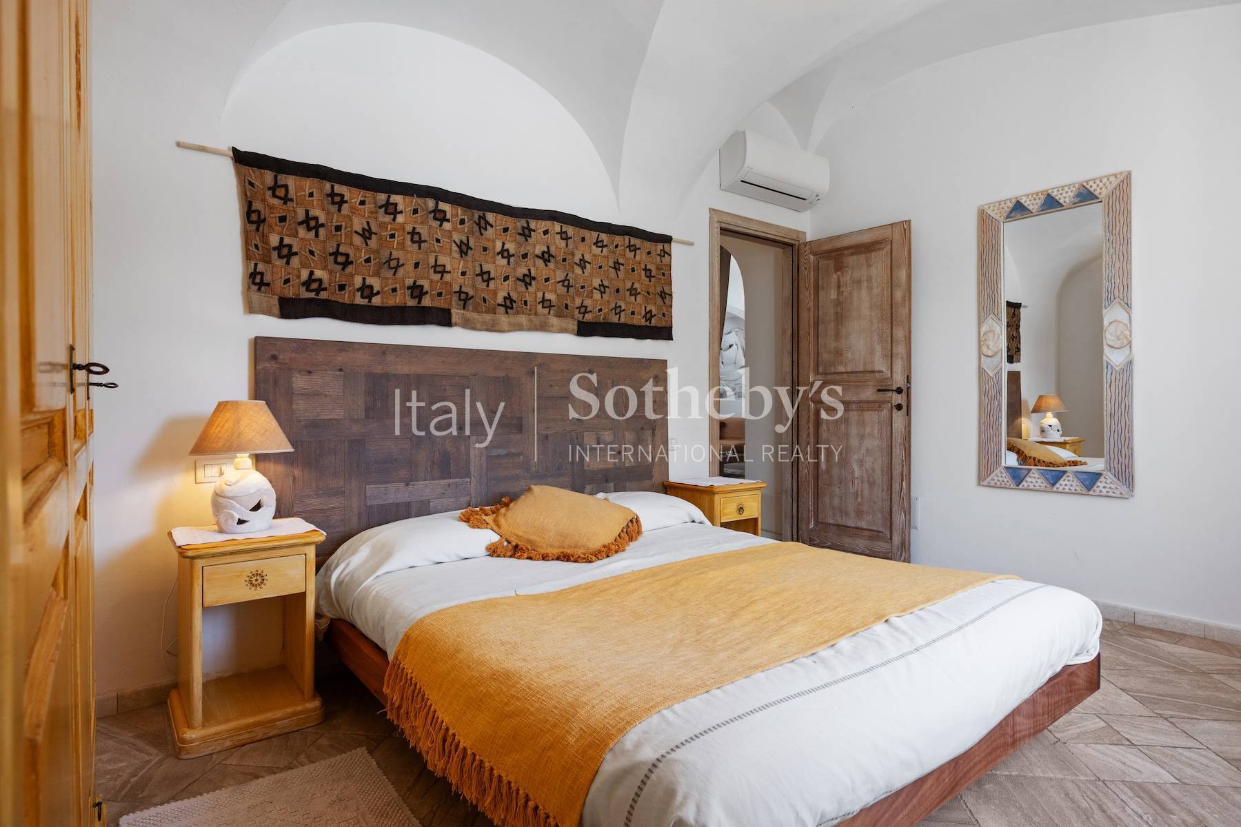  A charming retreat in the countryside of Costa Smeralda - 物件實景