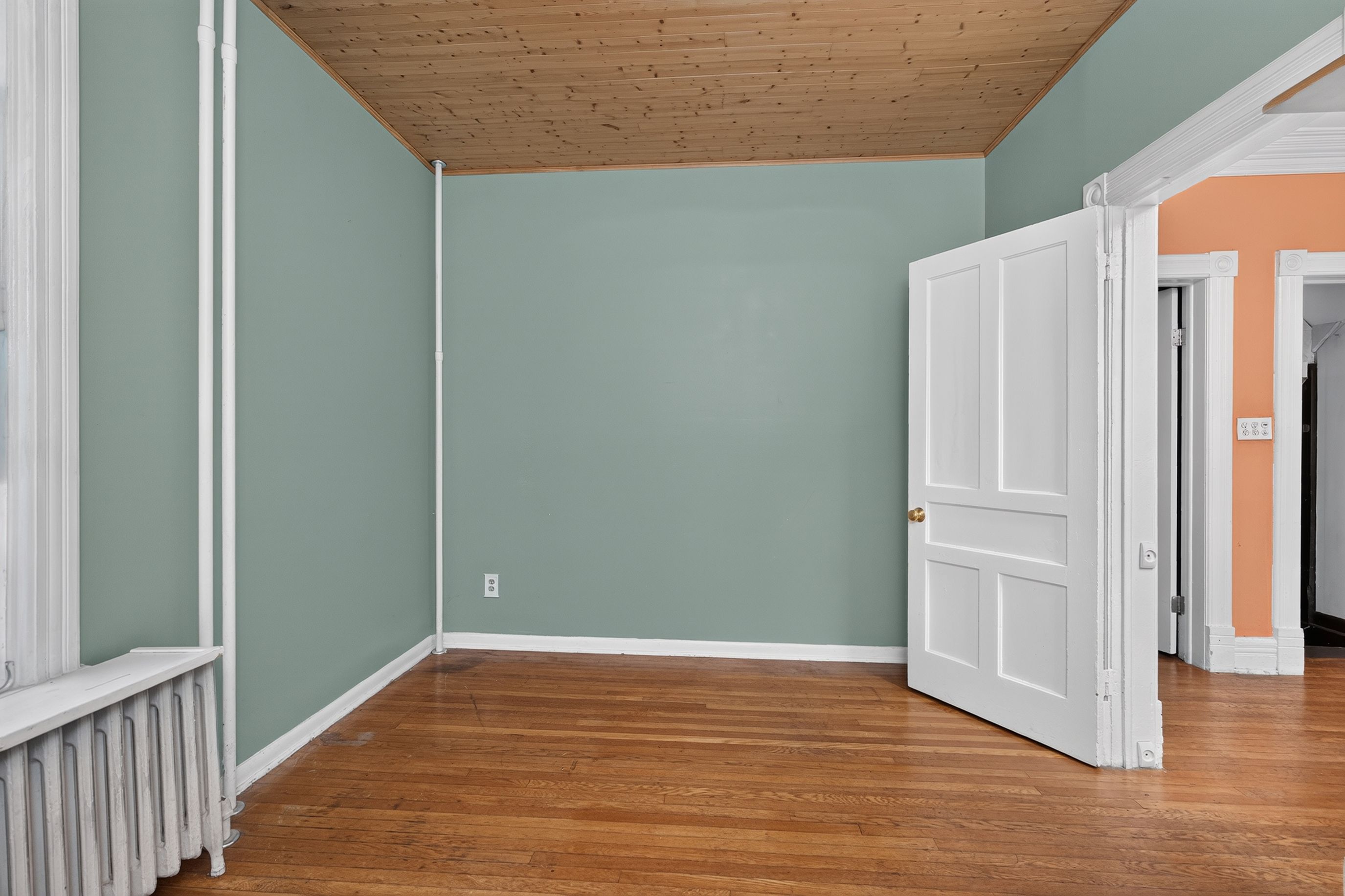  400 Delaware Avenue, Bethlehem, NY, 12054 - 物件實景