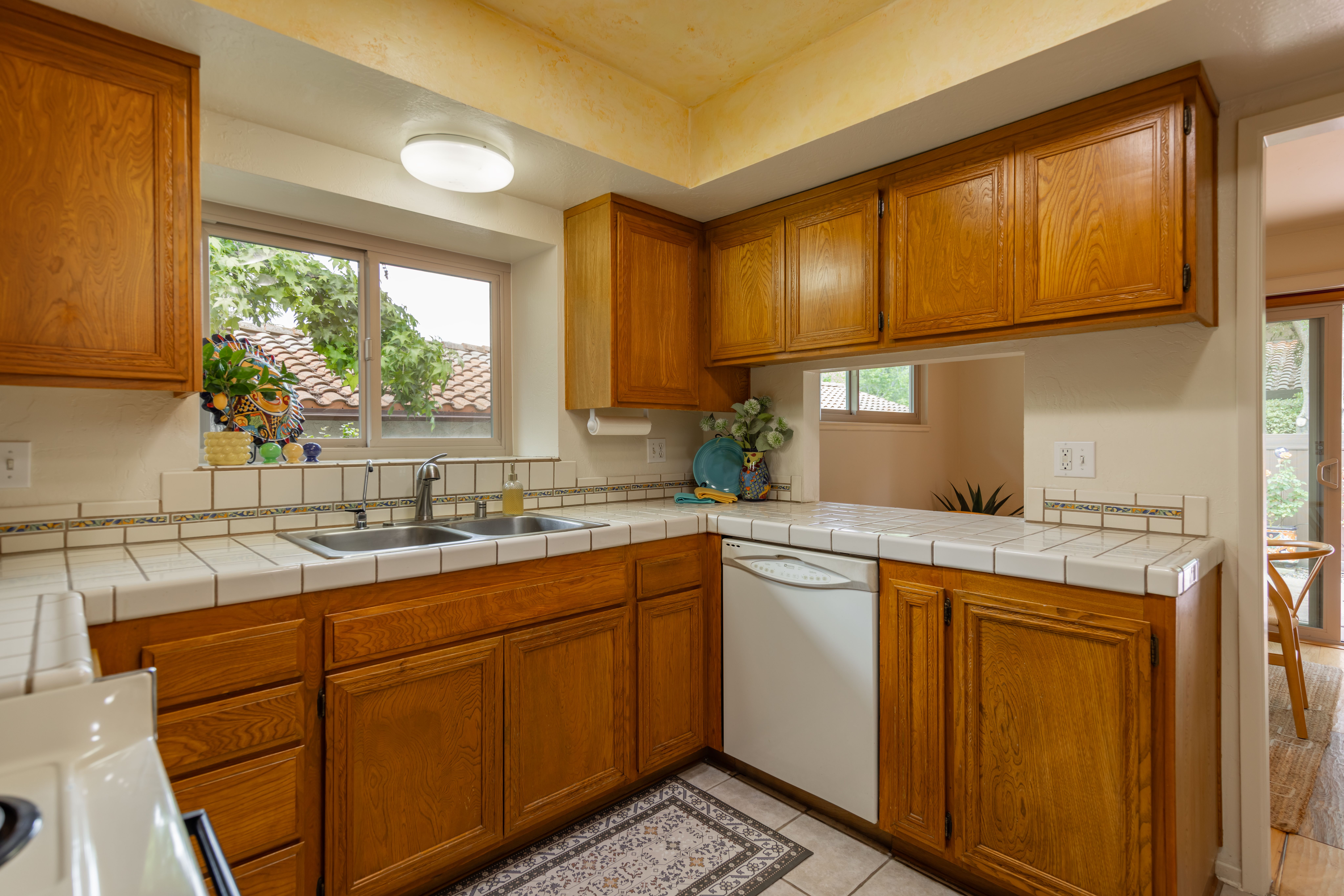  410 Church Road 24, Ojai, CA 93023 - 物件實景
