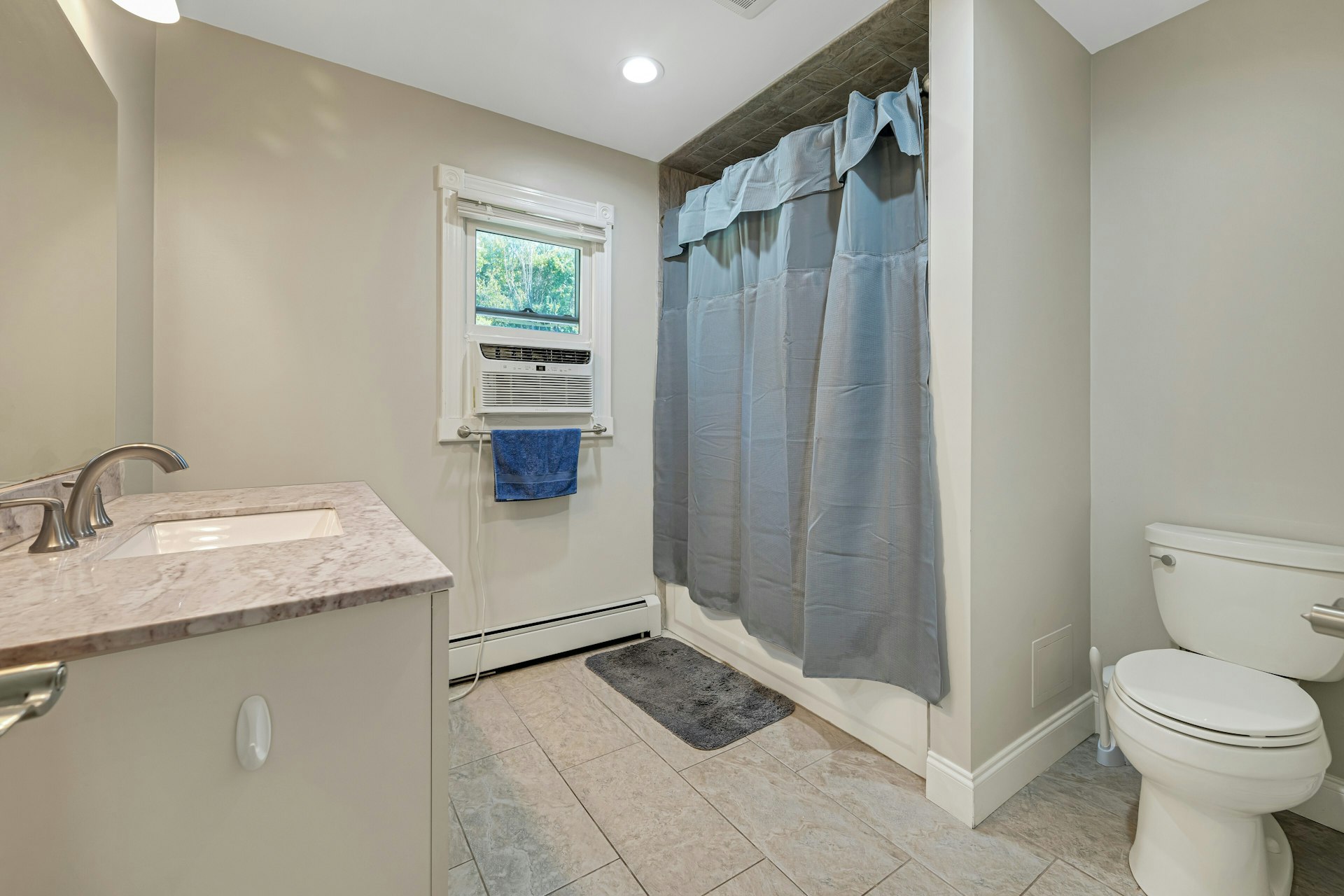  70 Lake Pochung Road, Sussex, NJ 07461 - 物件實景