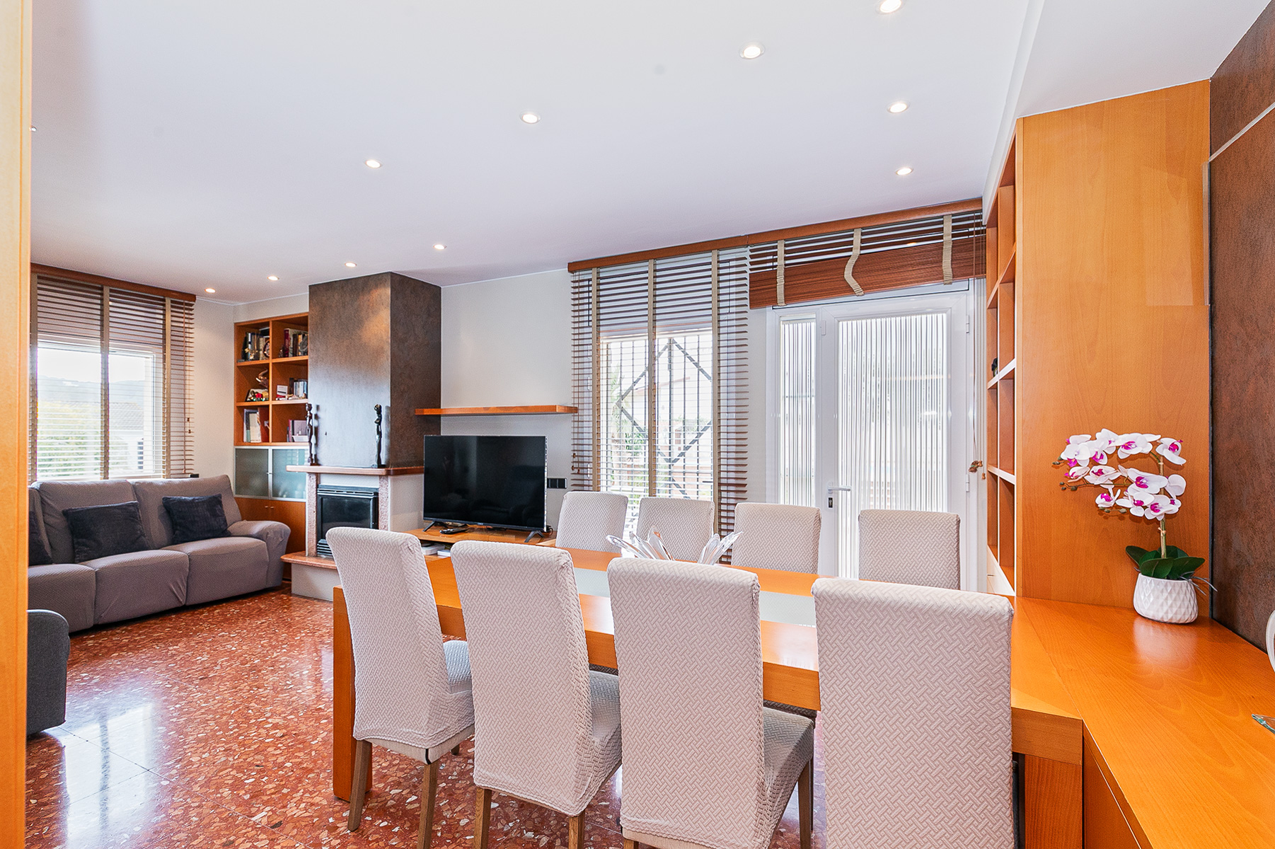  Opportunity in Mas Alba: character, space, and proximity to Sitges - 物件實景