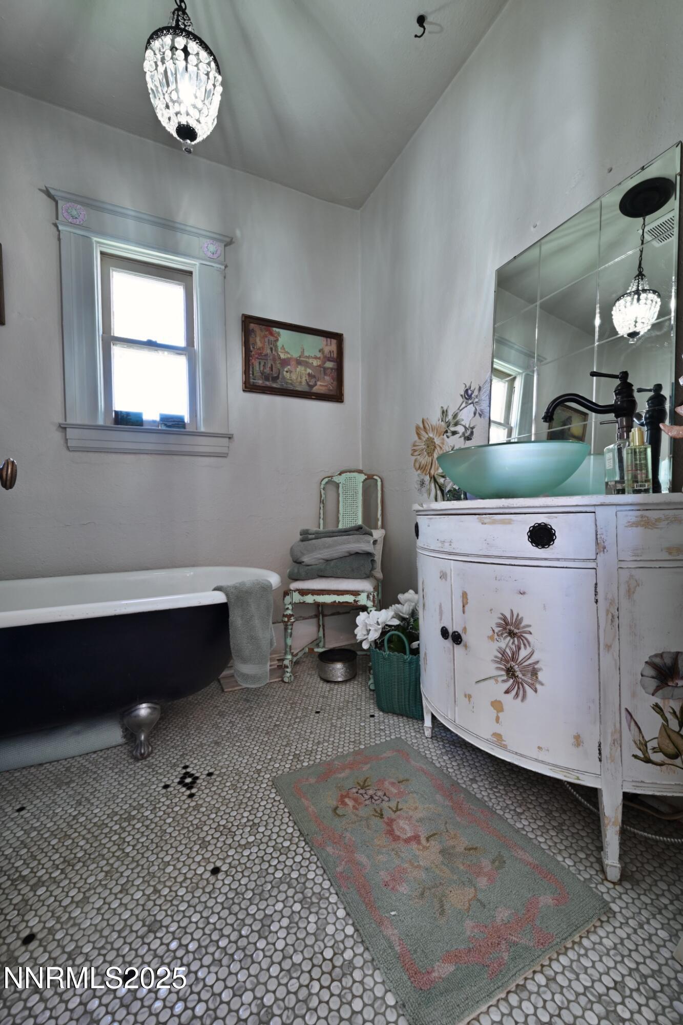 Minden, Nevada, 89423, United States, 3 Bedrooms Bedrooms, ,3 BathroomsBathrooms,Residential,For Sale,1986547