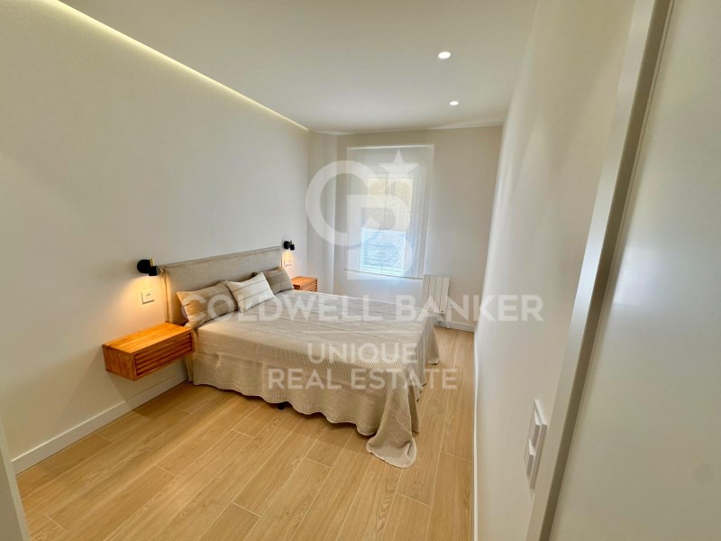 Madrid, Comunidad de Madrid, ES, 3 Bedrooms Bedrooms, ,2 BathroomsBathrooms,Residential,For Sale,1875285