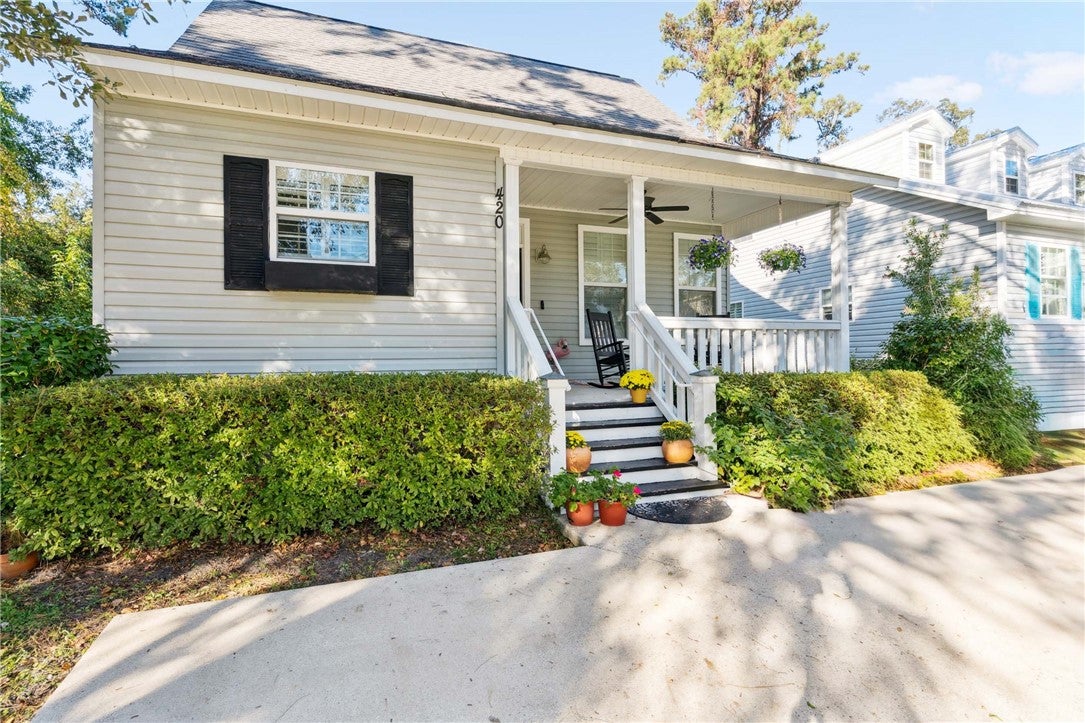 St Simons Island, Georgia, 31522, United States, 3 Bedrooms Bedrooms, ,3 BathroomsBathrooms,Residential,For Sale,1994526