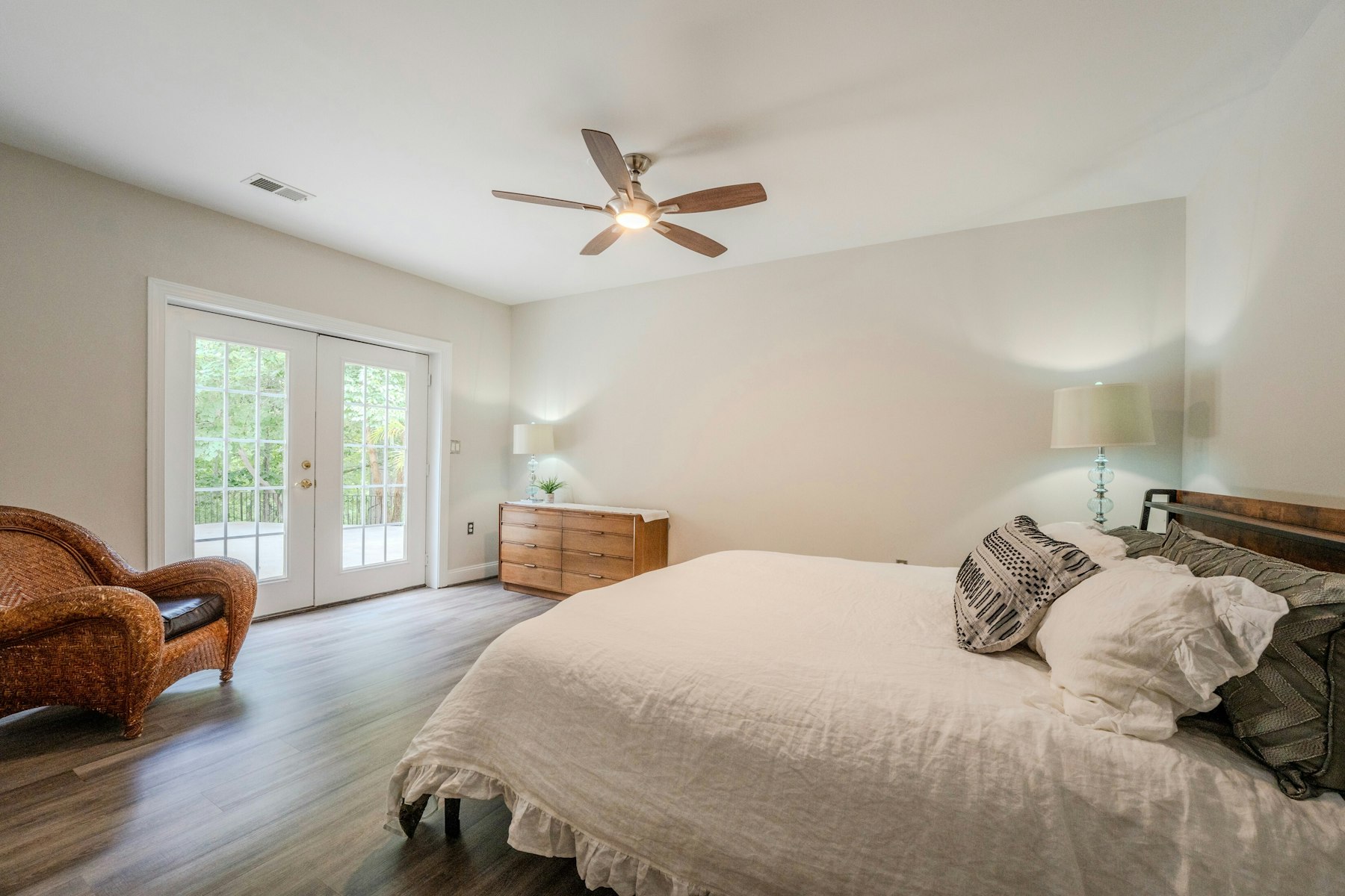  106 Calvary Court SE, Leesburg, VA, 20175 - 物件實景