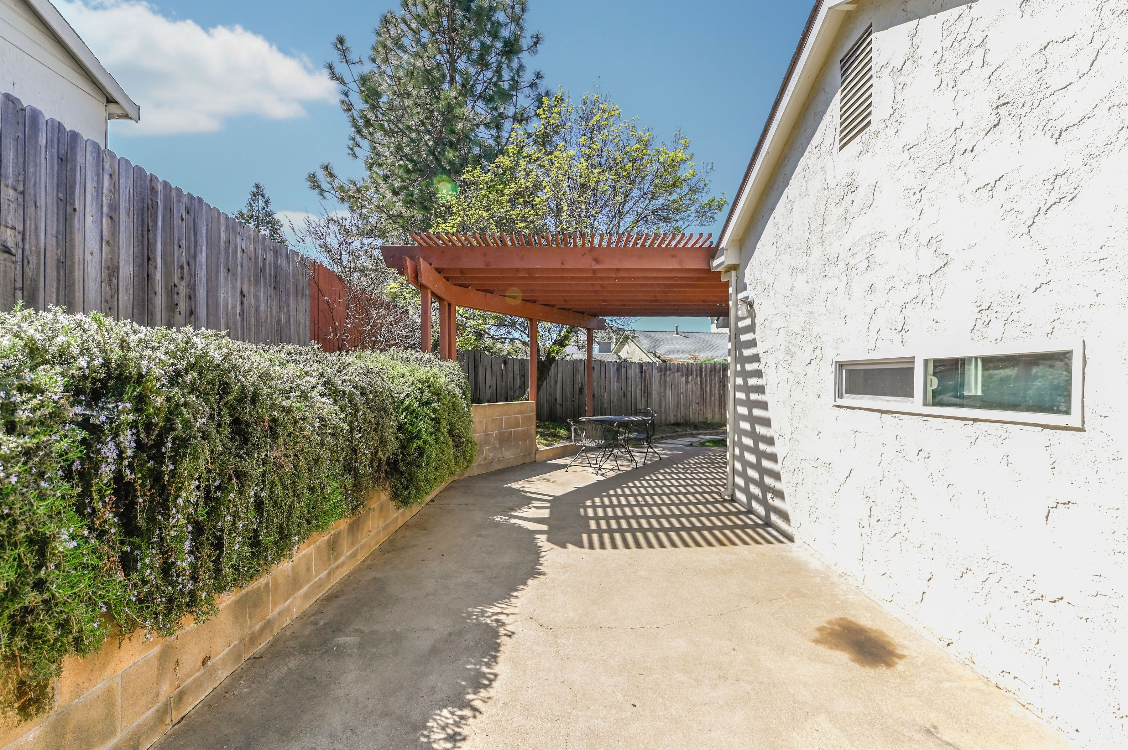  166 Placer Drive, Jackson, CA 95642 - 物件實景