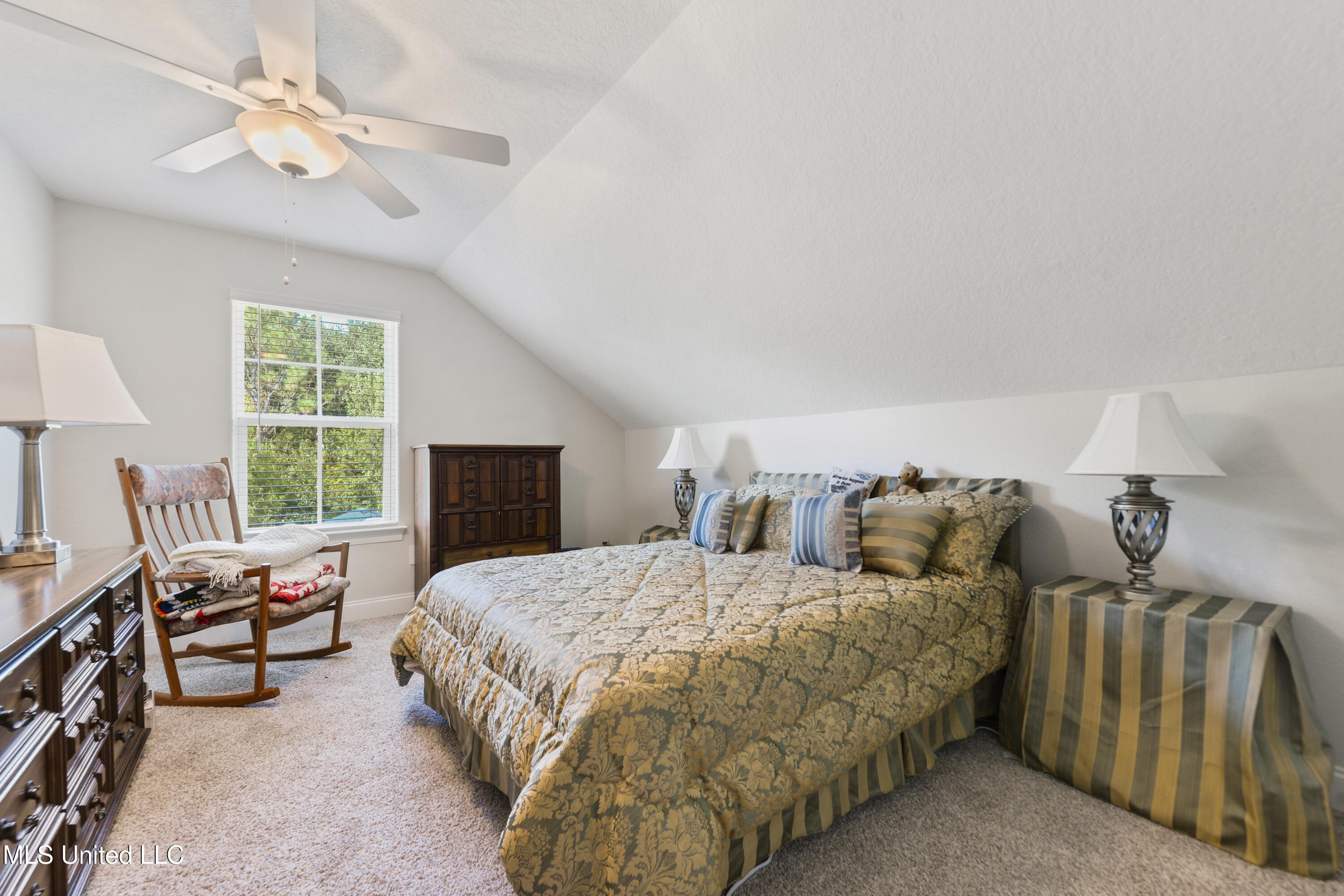 Gulfport, Mississippi, 39503, United States, 5 Bedrooms Bedrooms, ,3 BathroomsBathrooms,Residential,For Sale,1979883