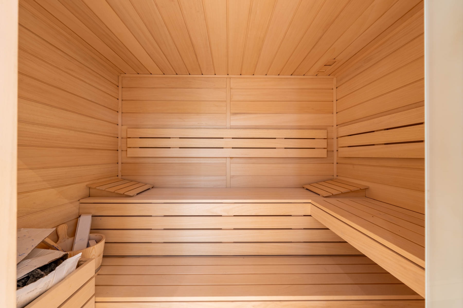  Flat, 3 bedrooms, for Sale - 物件實景