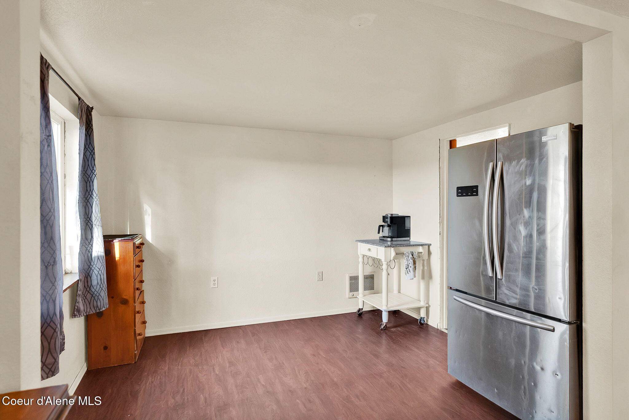 Orofino, Idaho, 83544, United States, 4 Bedrooms Bedrooms, ,Residential,For Sale,1991017