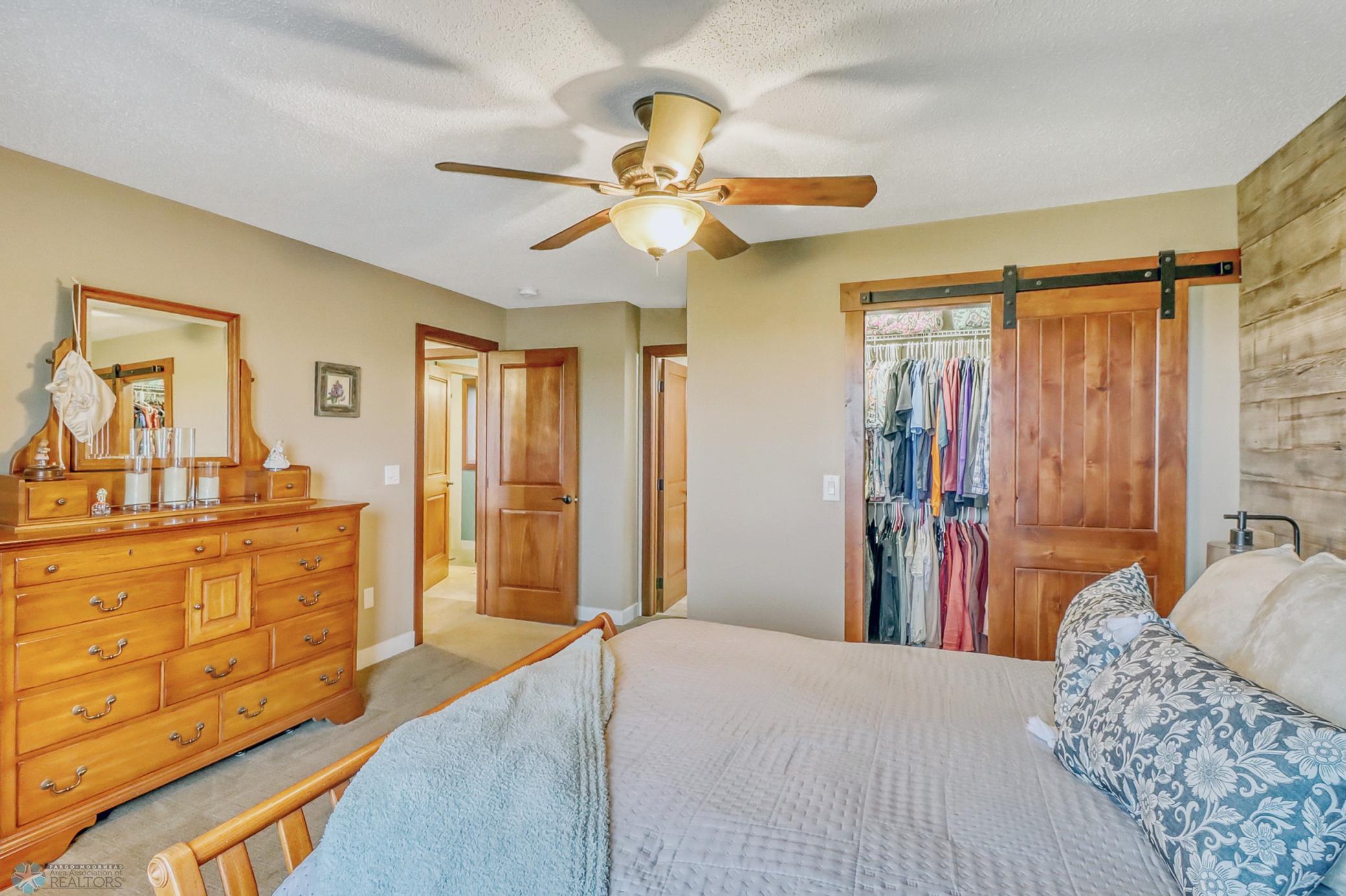 Glyndon, Minnesota, 56547, United States, 5 Bedrooms Bedrooms, ,2 BathroomsBathrooms,Residential,For Sale,1976959