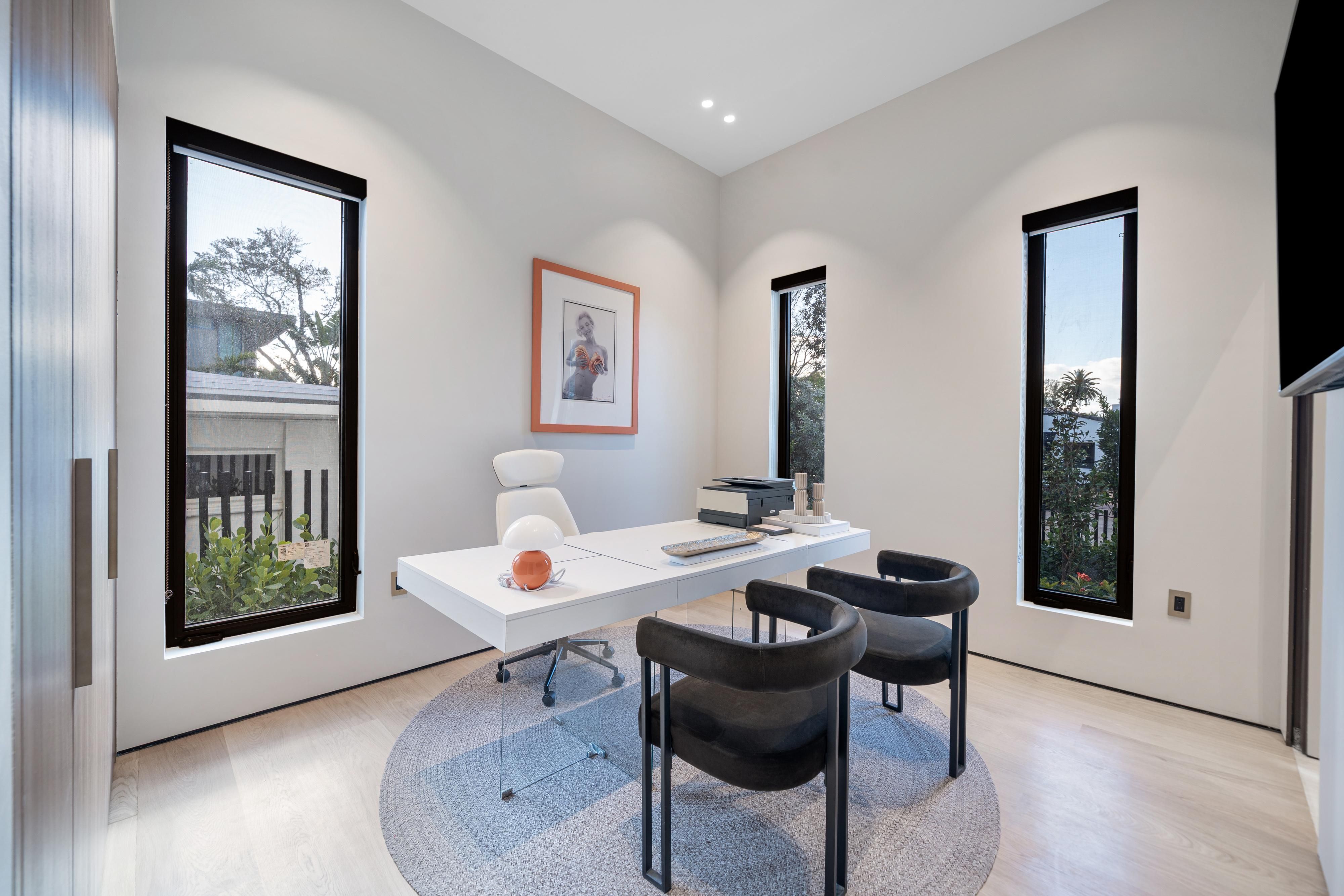  1045 W 47th Ct, Miami Beach, FL, 33140 - 物件實景
