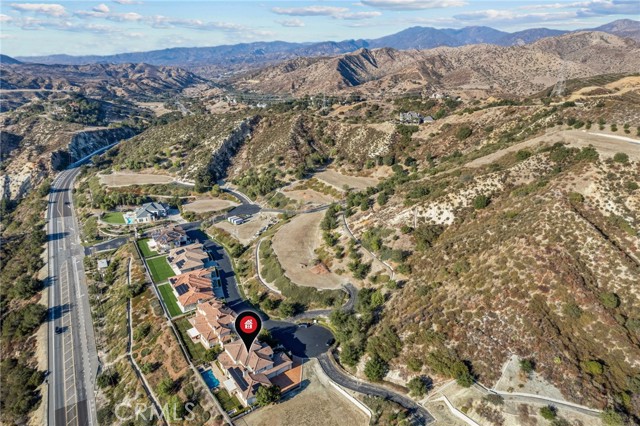 Silverado, California, 92676, United States, 6 Bedrooms Bedrooms, ,7 BathroomsBathrooms,Residential,For Sale,2034408