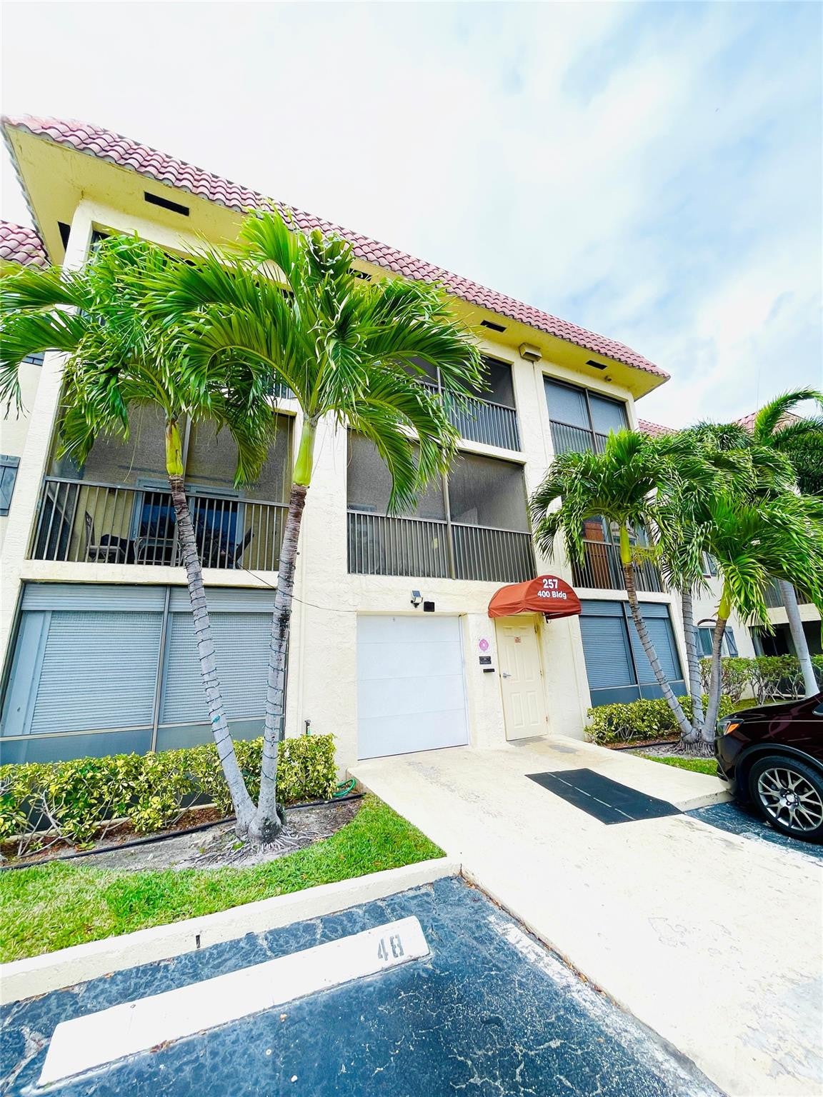 Cypress Rd, Pompano Beach, FL 33060 #1