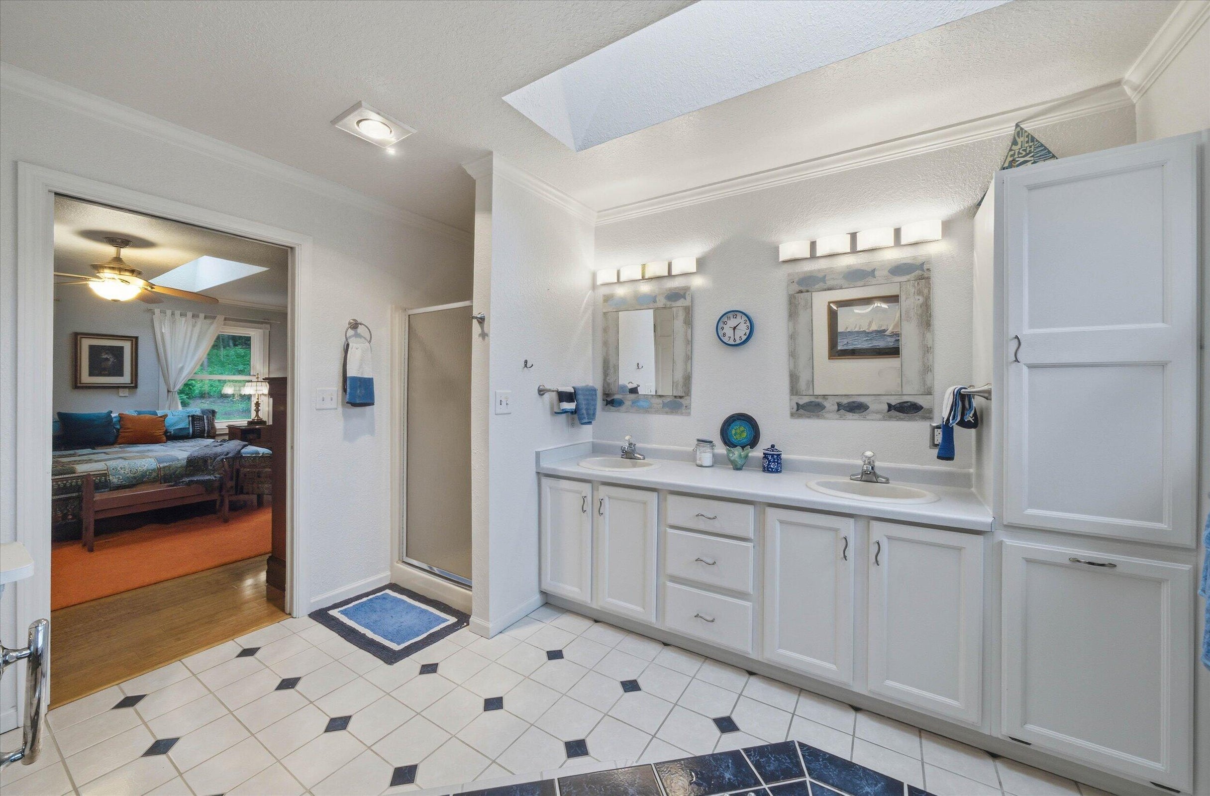 Plymouth, Wisconsin, 53073, United States, 4 Bedrooms Bedrooms, ,4 BathroomsBathrooms,Residential,For Sale,2047944