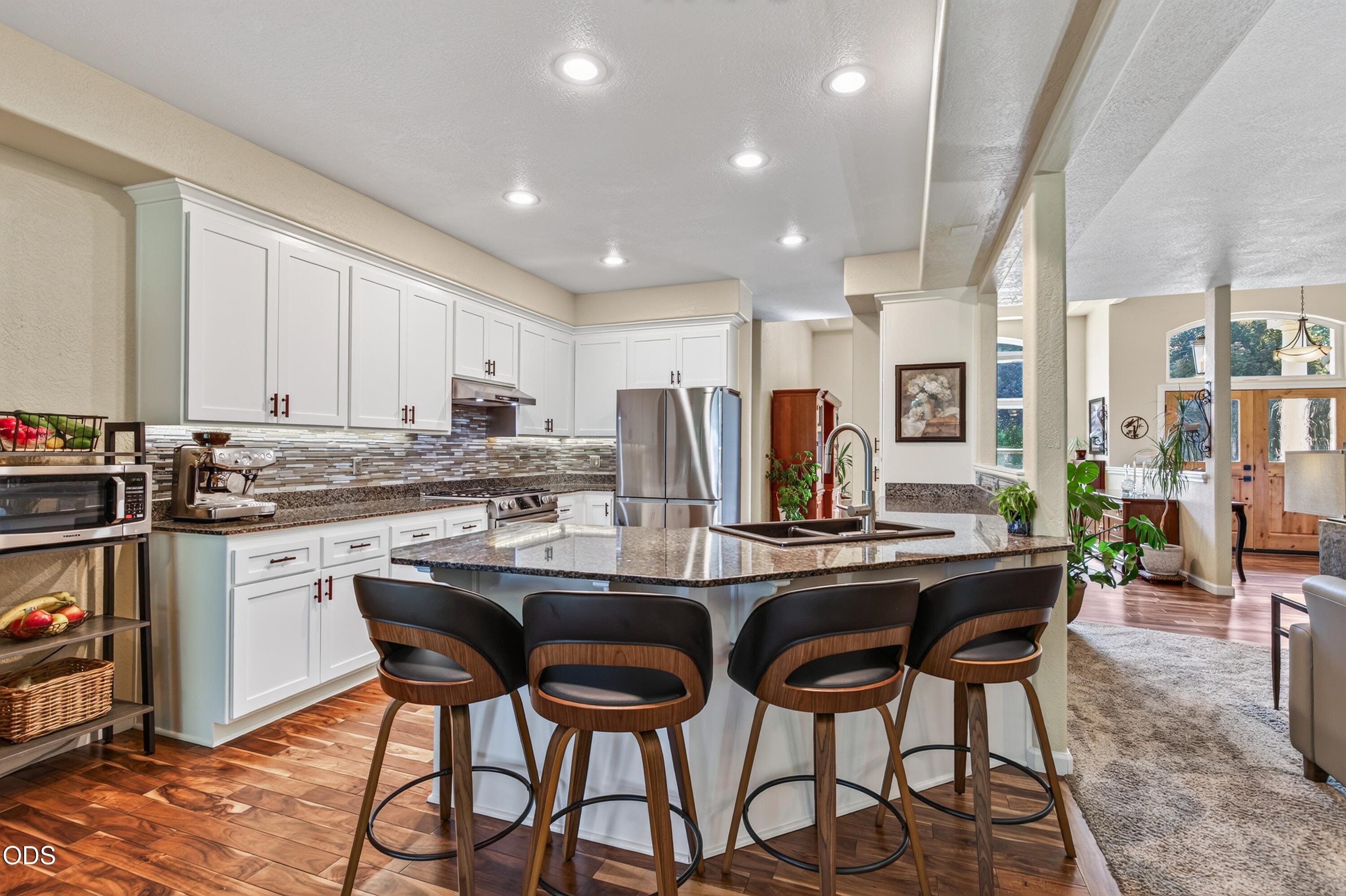  159 Princeville Drive Eagle Point, OR 97524 - 物件實景