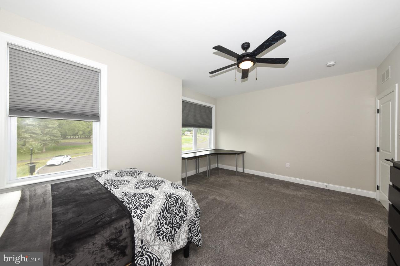 Doylestown, Pennsylvania, 18901, United States, 3 Bedrooms Bedrooms, ,4 BathroomsBathrooms,Residential,For Sale,2002984