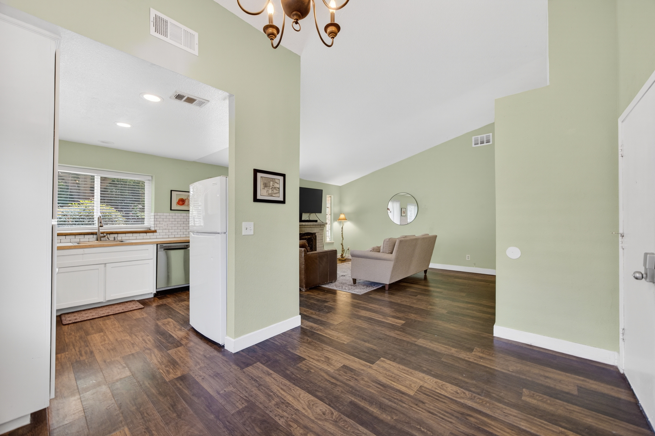  1448 Willow Springs Drive, Woodland, CA 95776 - 物件實景