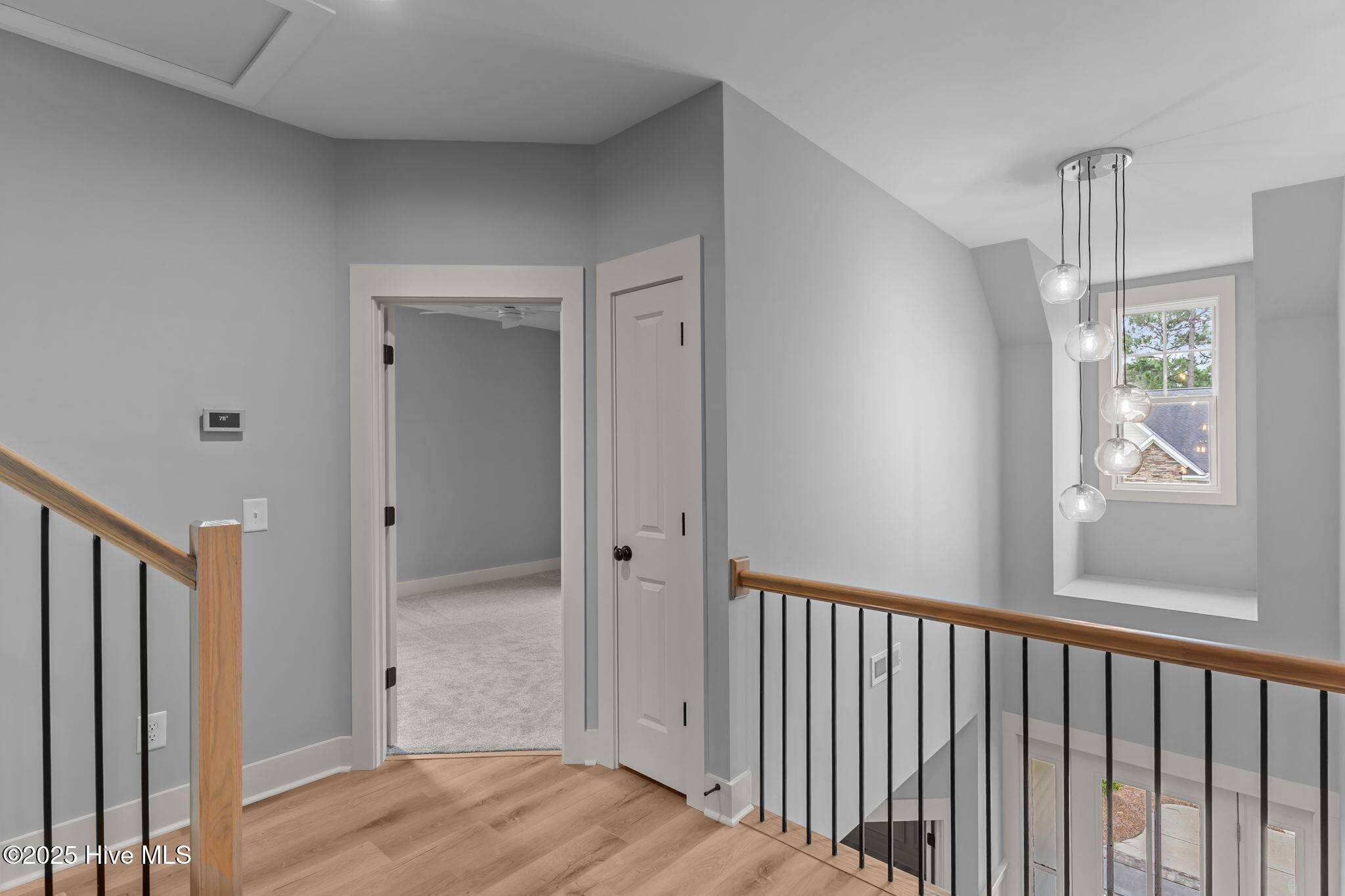 Bolivia, North Carolina, 28422, United States, 4 Bedrooms Bedrooms, ,4 BathroomsBathrooms,Residential,For Sale,1976171