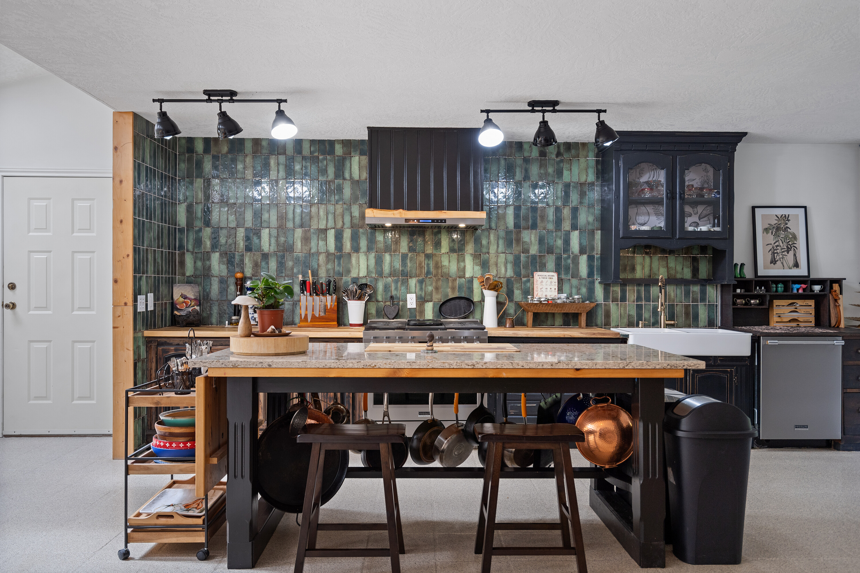  Casa Kaui - 物件實景