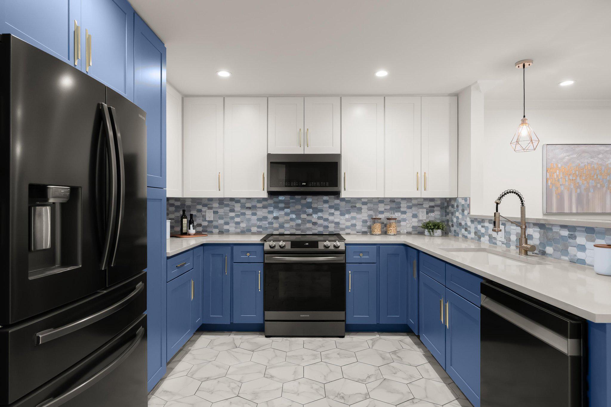  10833 Luxberry Drive, Rockville, MD, 20852 - 物件實景