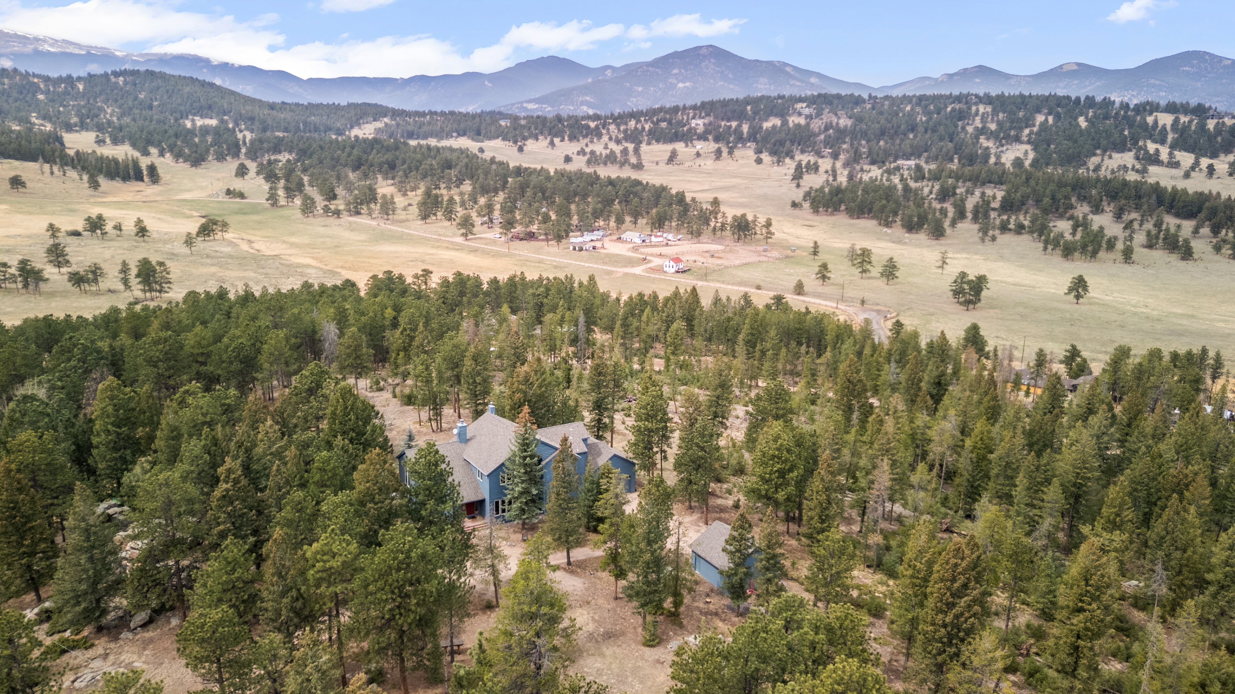  Freedom to Live Your Own Way - 物件實景