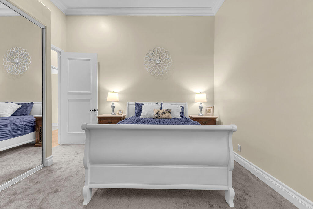 La Quinta, California, 92253, United States, 4 Bedrooms Bedrooms, ,2 BathroomsBathrooms,Residential,For Sale,1987635