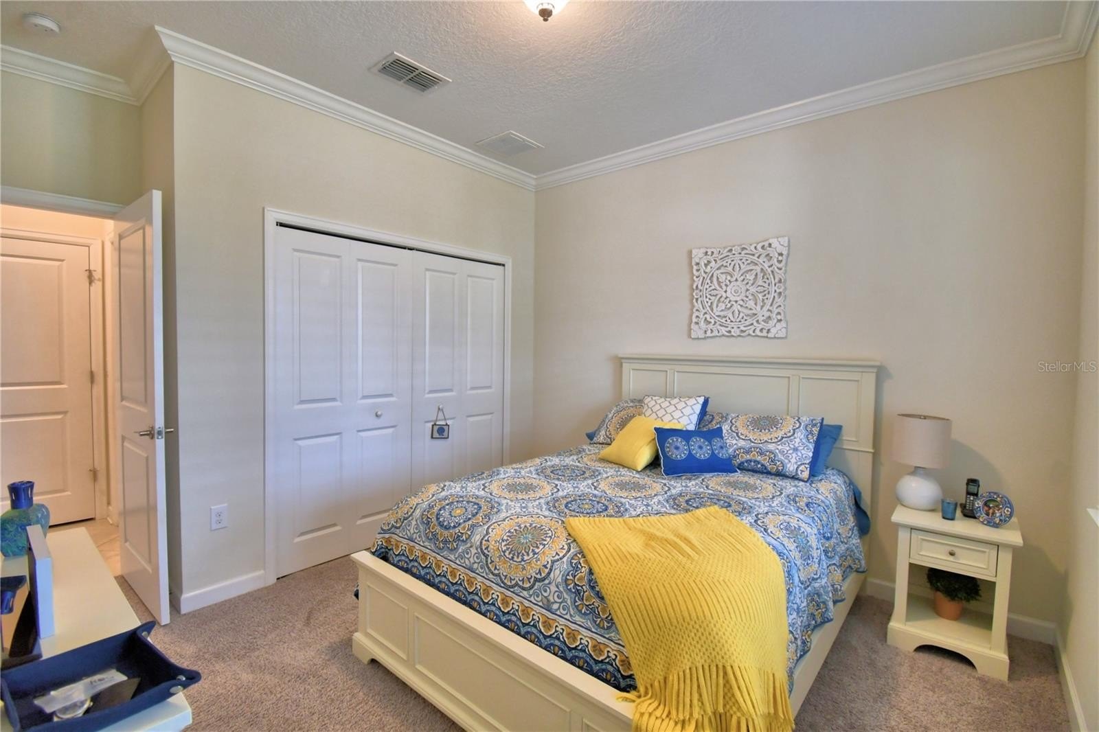 DAVENPORT, Florida, 33896, United States, 5 Bedrooms Bedrooms, ,3 BathroomsBathrooms,Residential,For Sale,1878806
