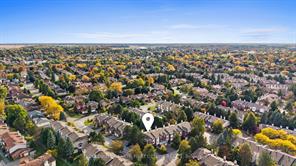 Ottawa, Ontario, K2G 5V4, CA, 3 Bedrooms Bedrooms, ,3 BathroomsBathrooms,Residential,For Sale,1966903