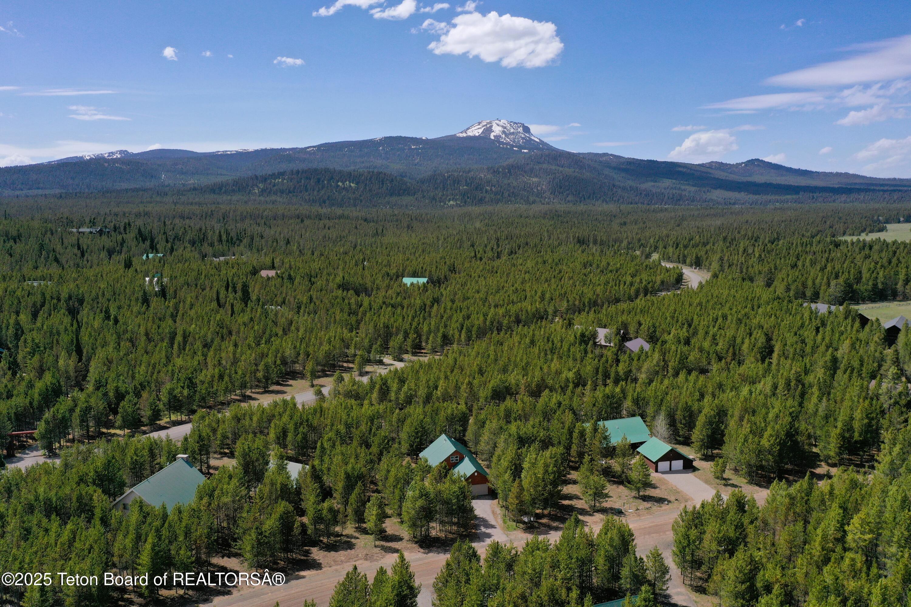 Island Park, Idaho, 83429, United States, 2 Bedrooms Bedrooms, ,2 BathroomsBathrooms,Residential,For Sale,1828230