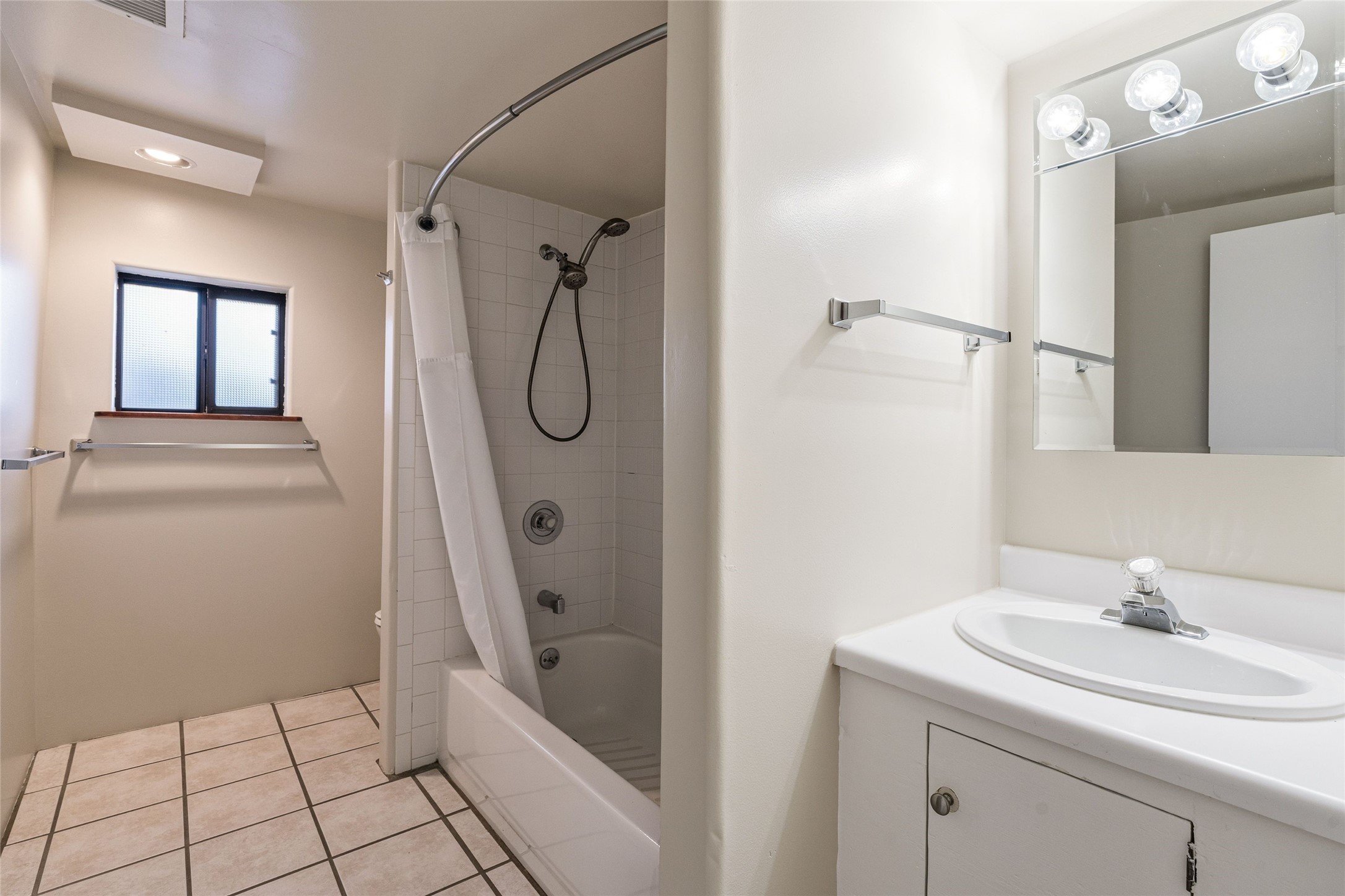  414 Camino Delora Unit 2 - 物件實景