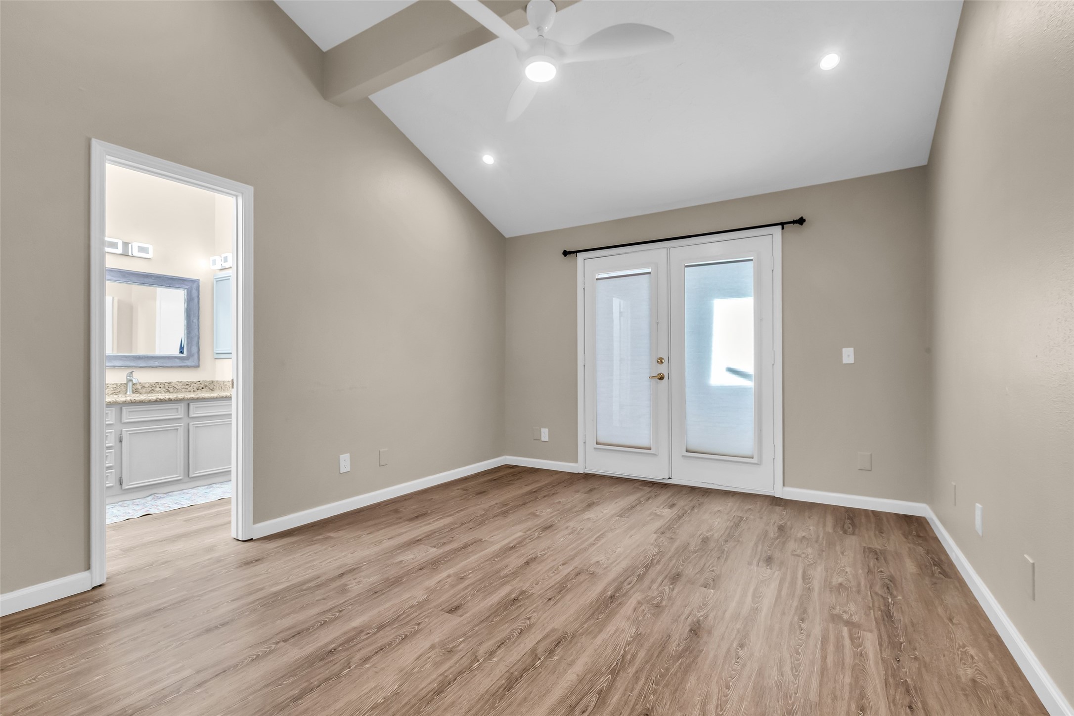 Willis, Texas, 77318, United States, 3 Bedrooms Bedrooms, ,2 BathroomsBathrooms,Residential,For Sale,1994579