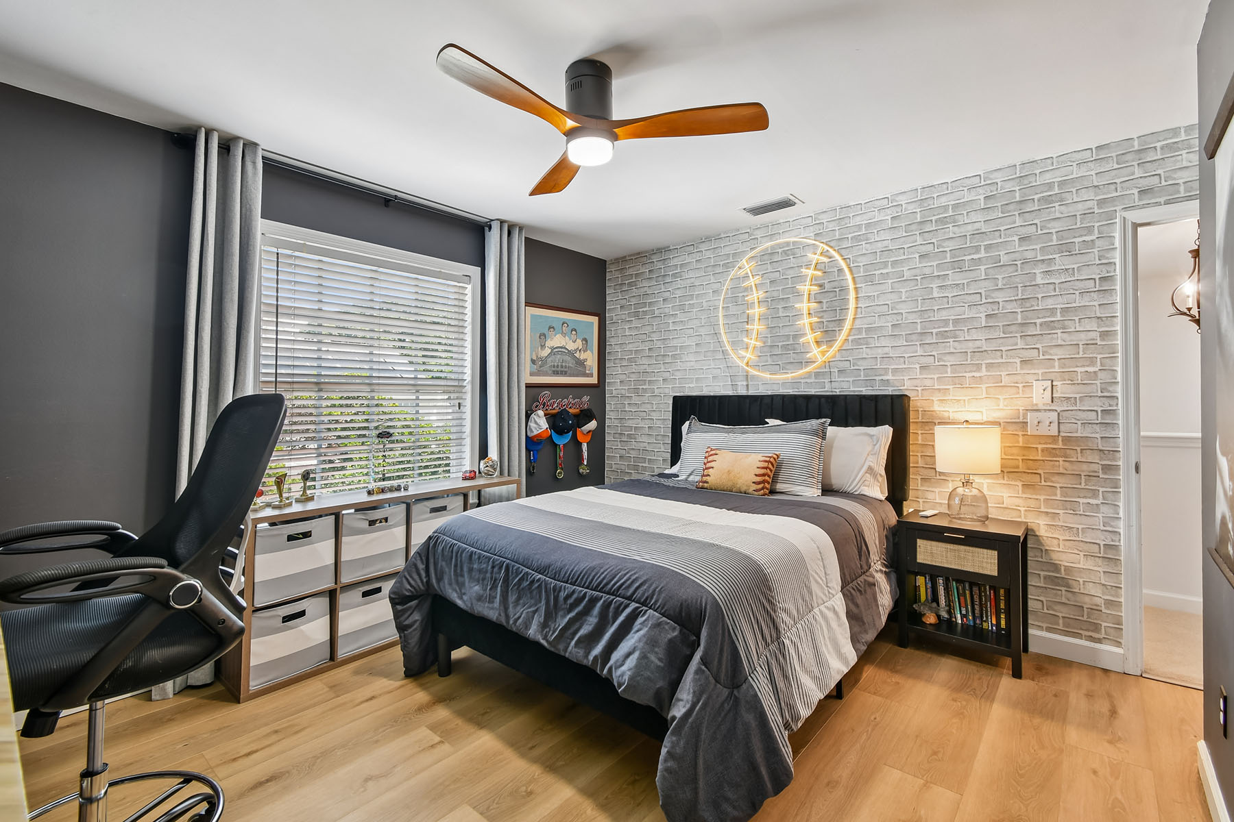  ORLANDO - 物件實景