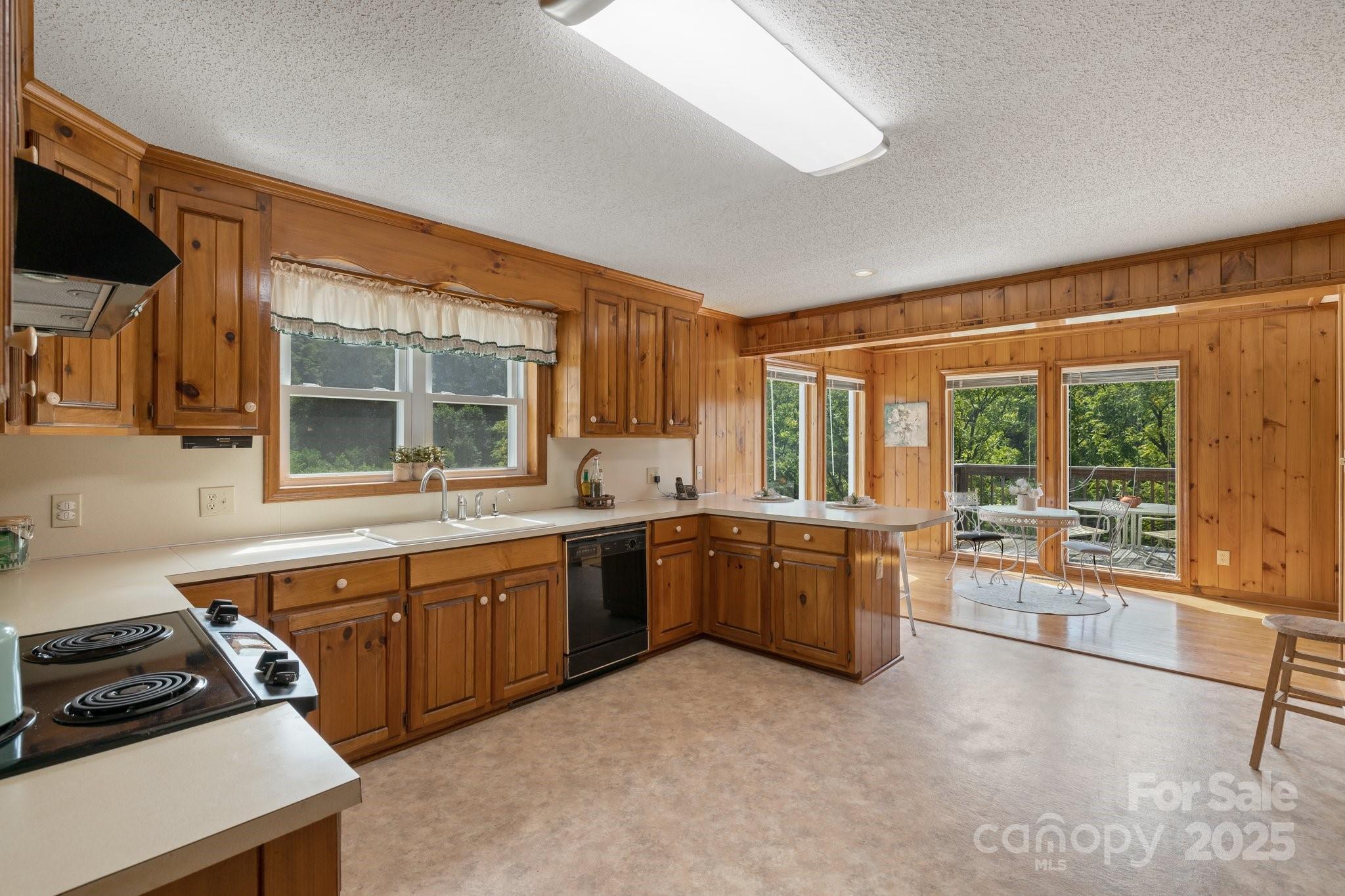 505 Old Home Place Drive, Marshall, North Carolina, 28753, United States, 5 Bedrooms Bedrooms, ,4 BathroomsBathrooms,Residential,For Sale,505 Old Home Place Drive,1679796