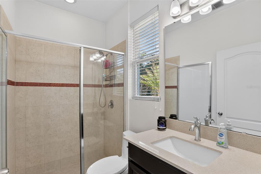 Apopka, Florida, 32712, United States, 4 Bedrooms Bedrooms, ,3 BathroomsBathrooms,Residential,For Sale,2001838