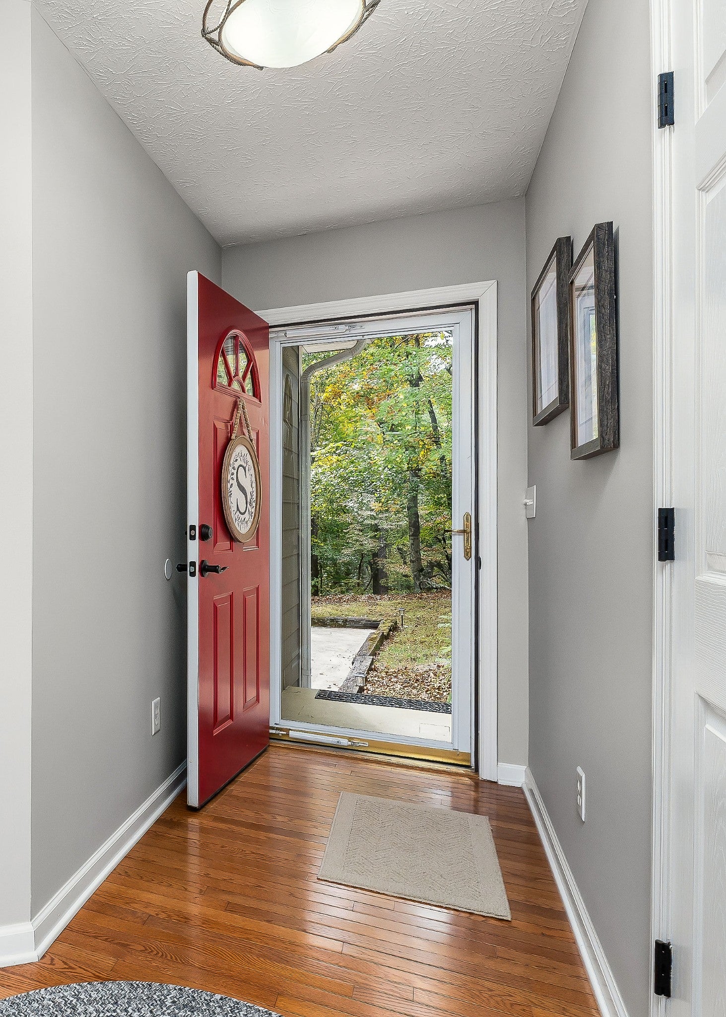 Smithville, Tennessee, 37166, United States, 3 Bedrooms Bedrooms, ,3 BathroomsBathrooms,Residential,For Sale,2006614