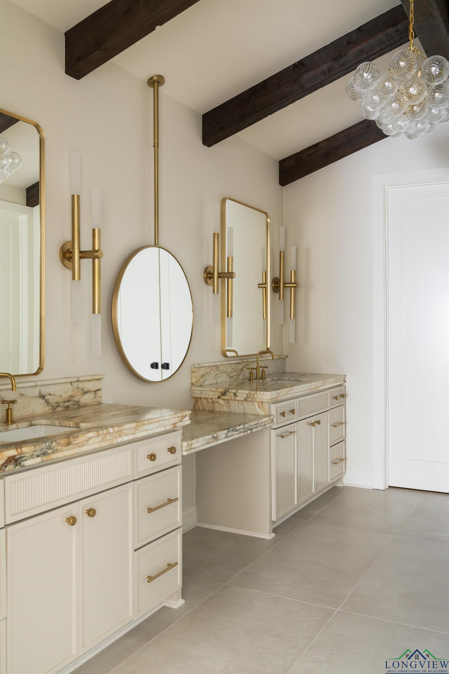 Tatum, Texas, 75691, United States, 4 Bedrooms Bedrooms, ,3 BathroomsBathrooms,Residential,For Sale,1993478